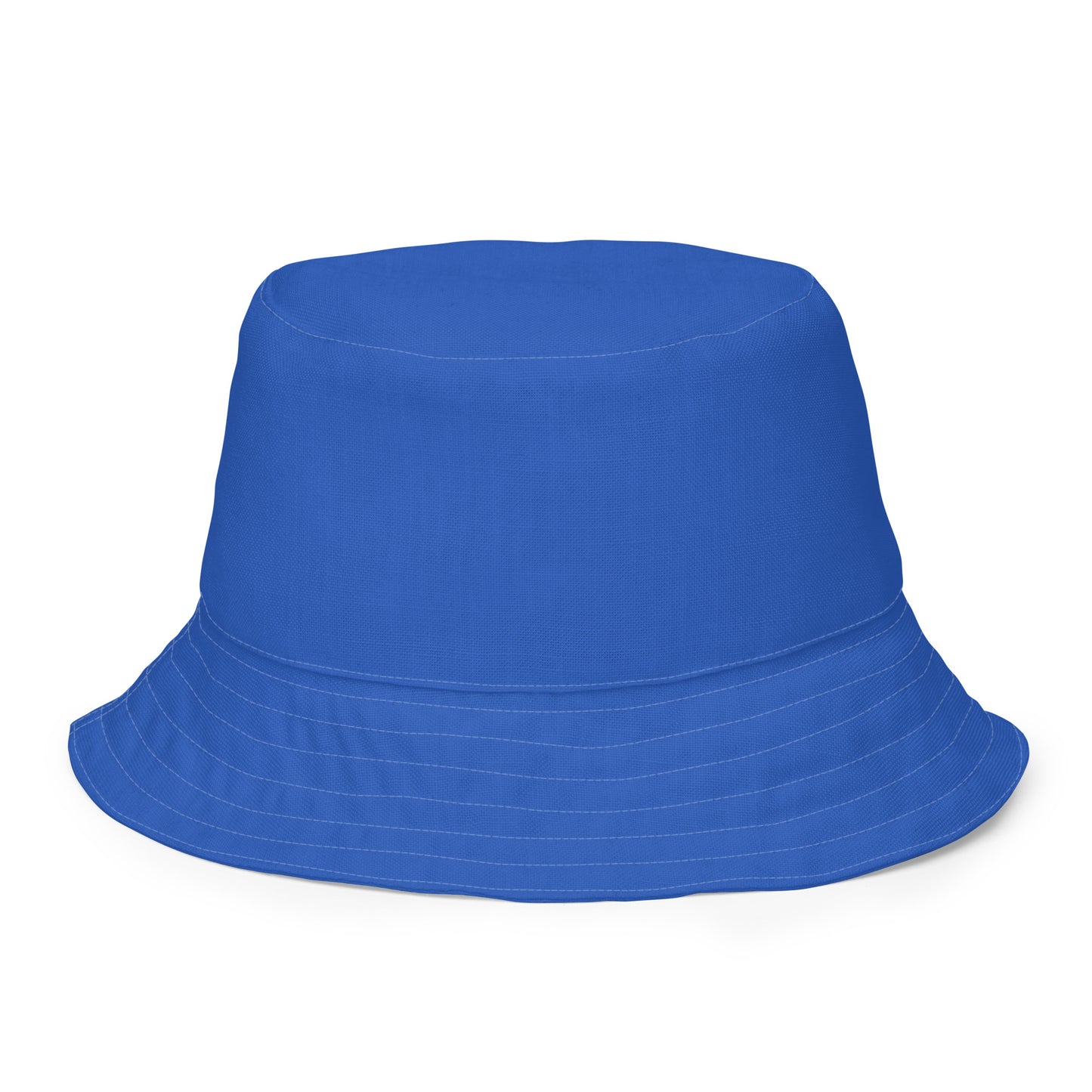 Bob Réversible #YesWeCannes