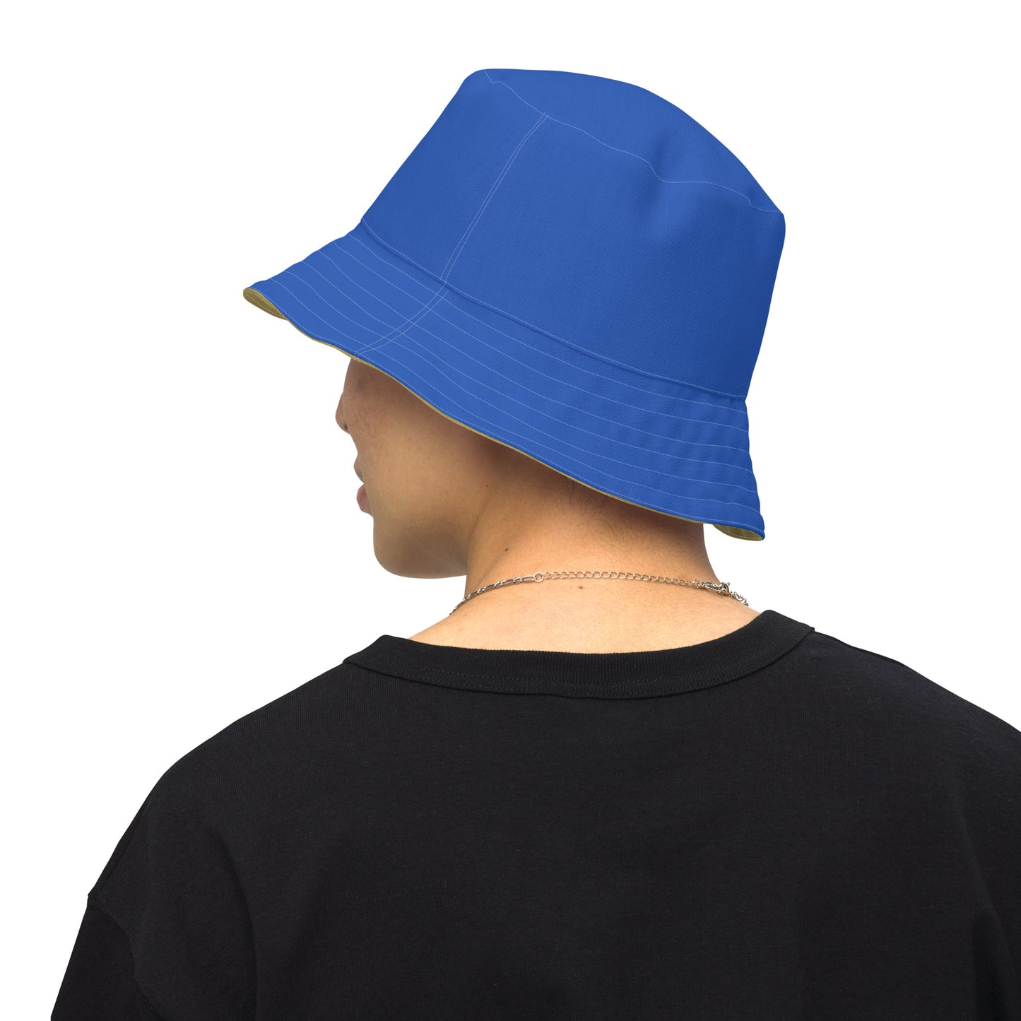 Bob Réversible #YesWeCannes
