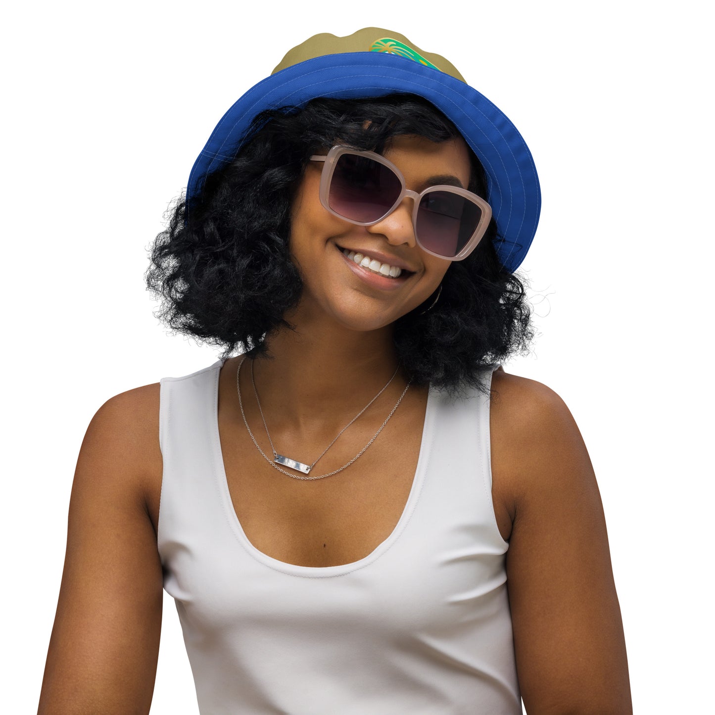 Bob Réversible #YesWeCannes