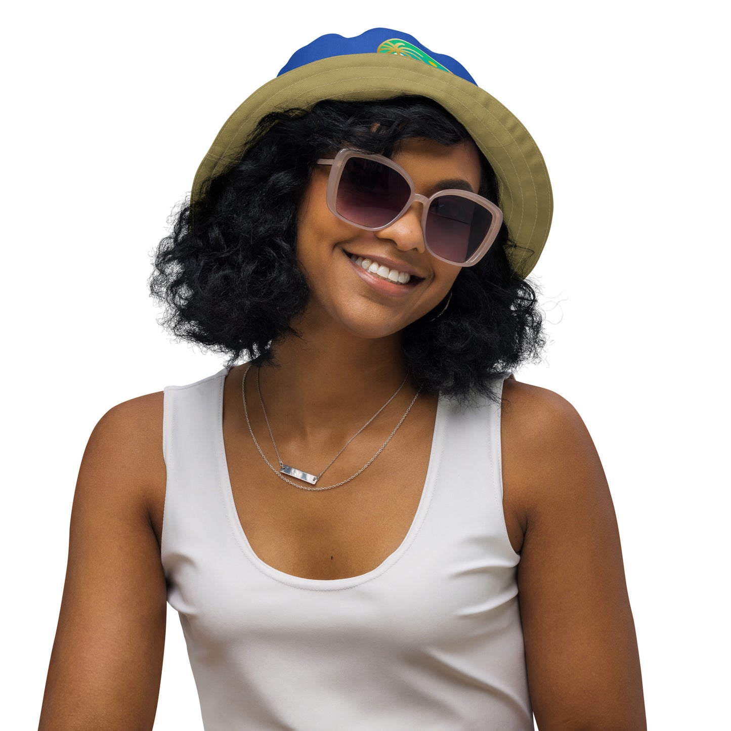 Bob Réversible #YesWeCannes