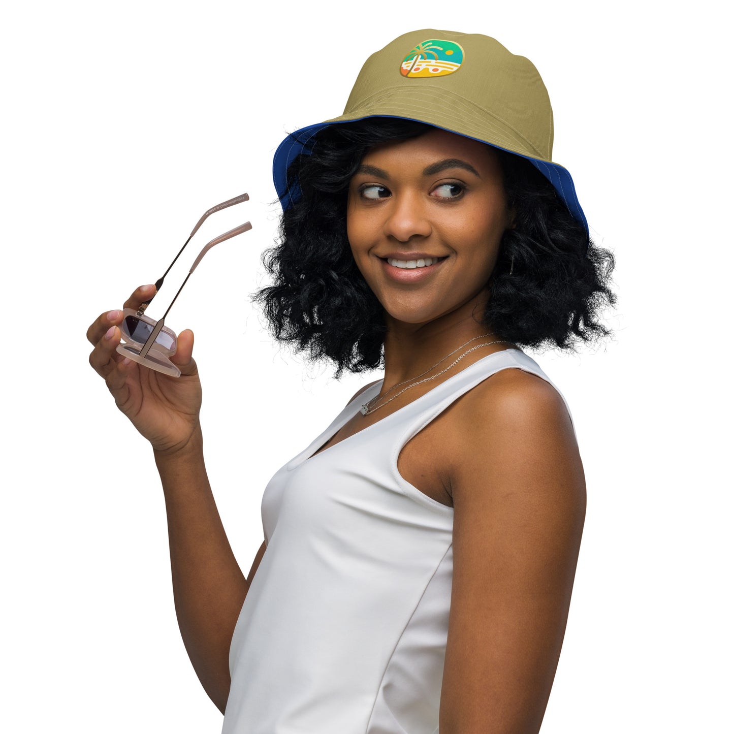 Bob Réversible #YesWeCannes