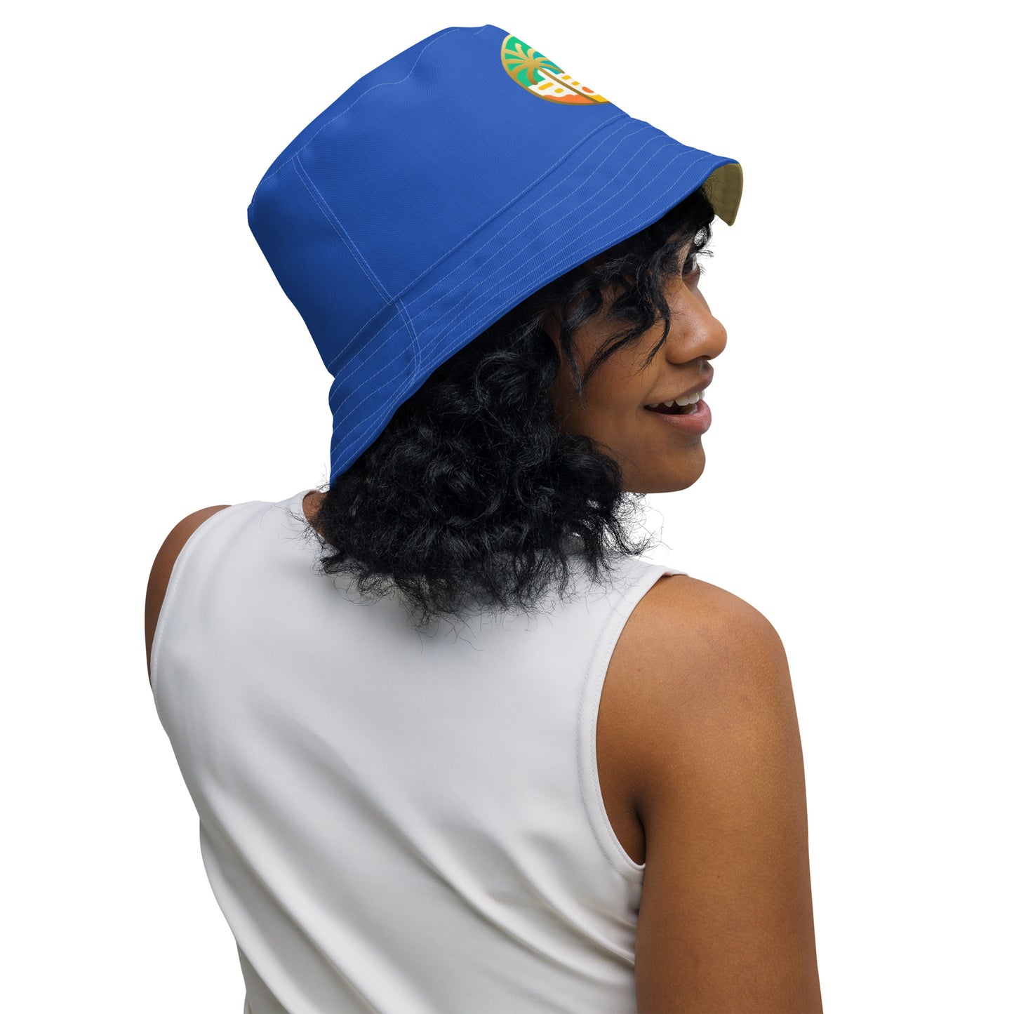 Bob Réversible #YesWeCannes