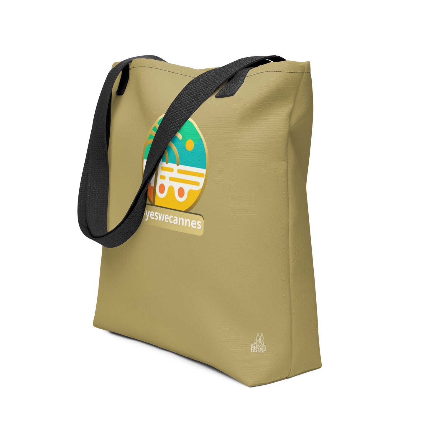 VAYBAG #YesWeCannes