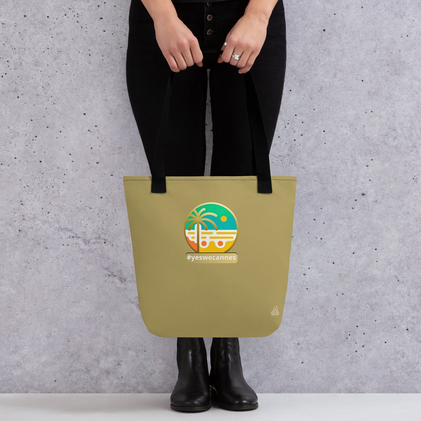 VAYBAG #YesWeCannes