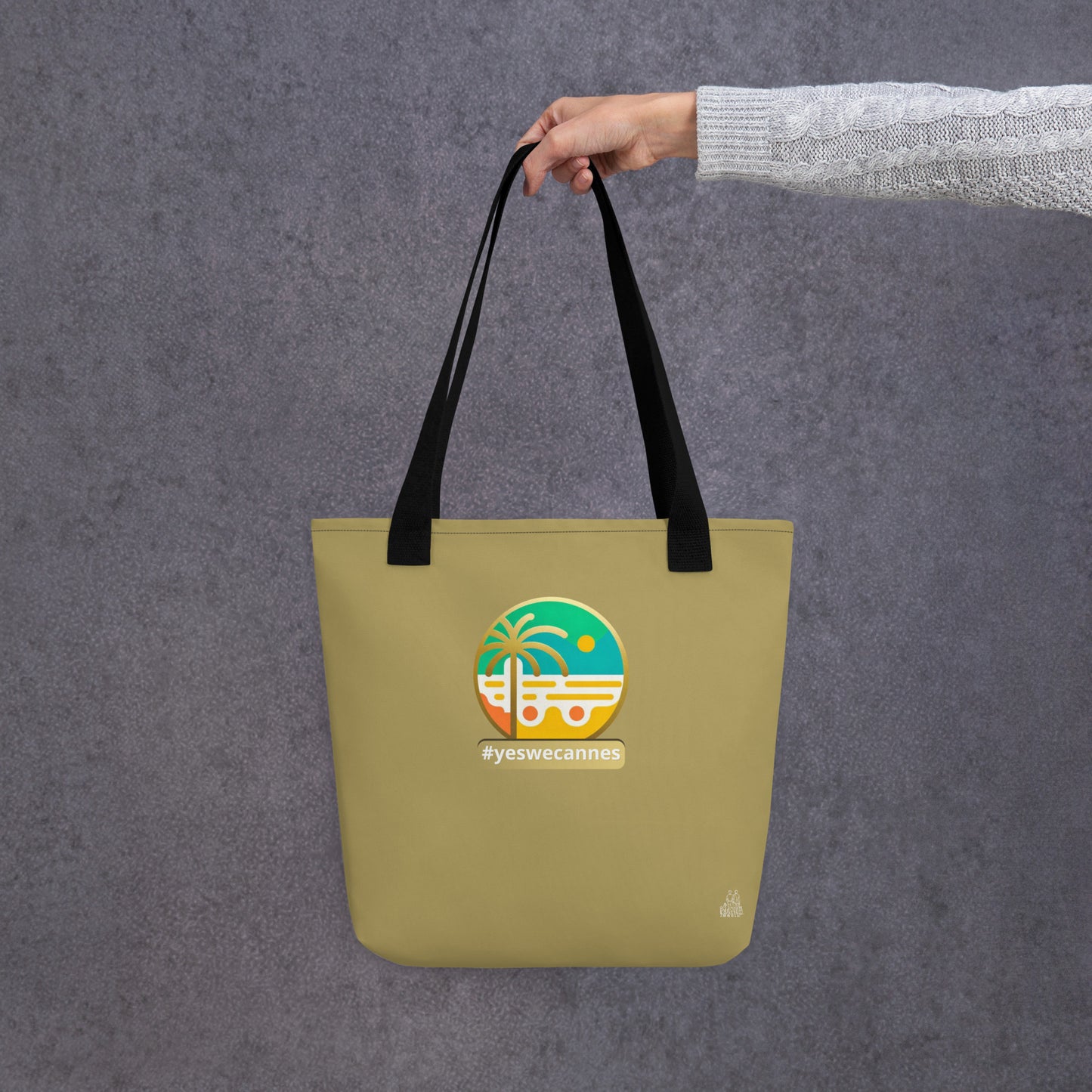 VAYBAG #YesWeCannes