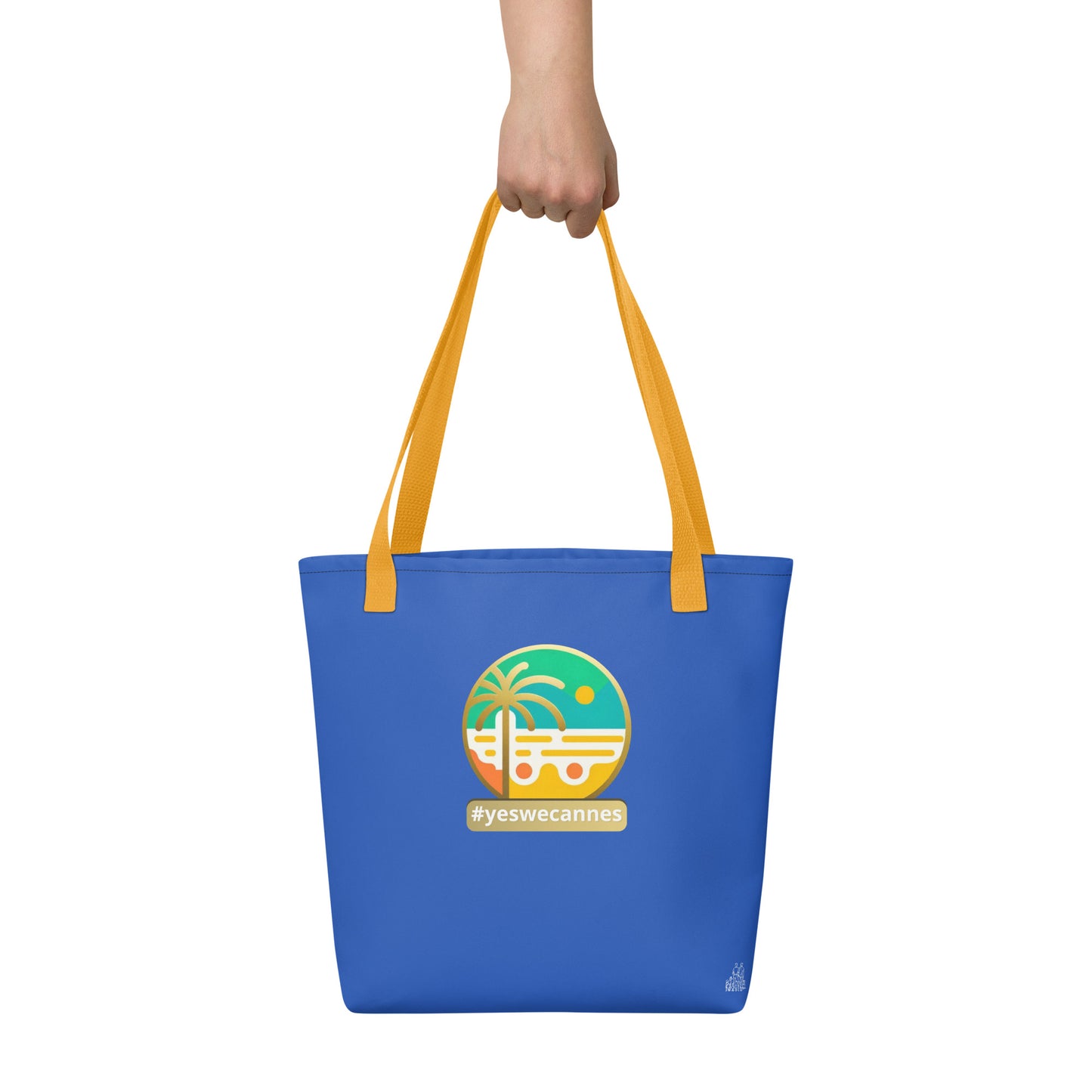 VAYBAG #YesWeCannes