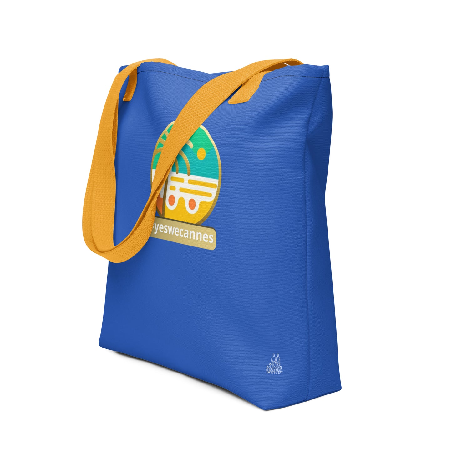 VAYBAG #YesWeCannes