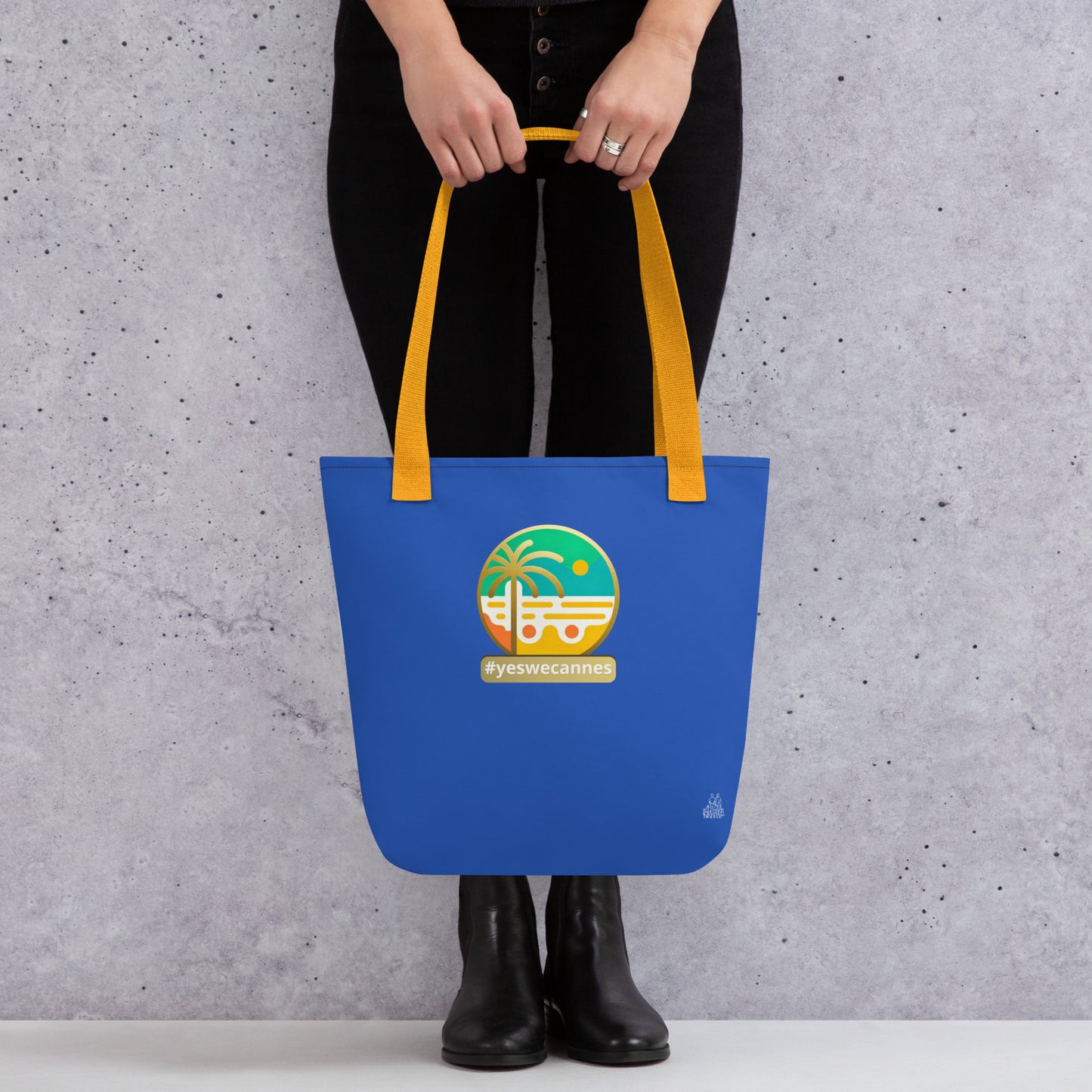 VAYBAG #YesWeCannes
