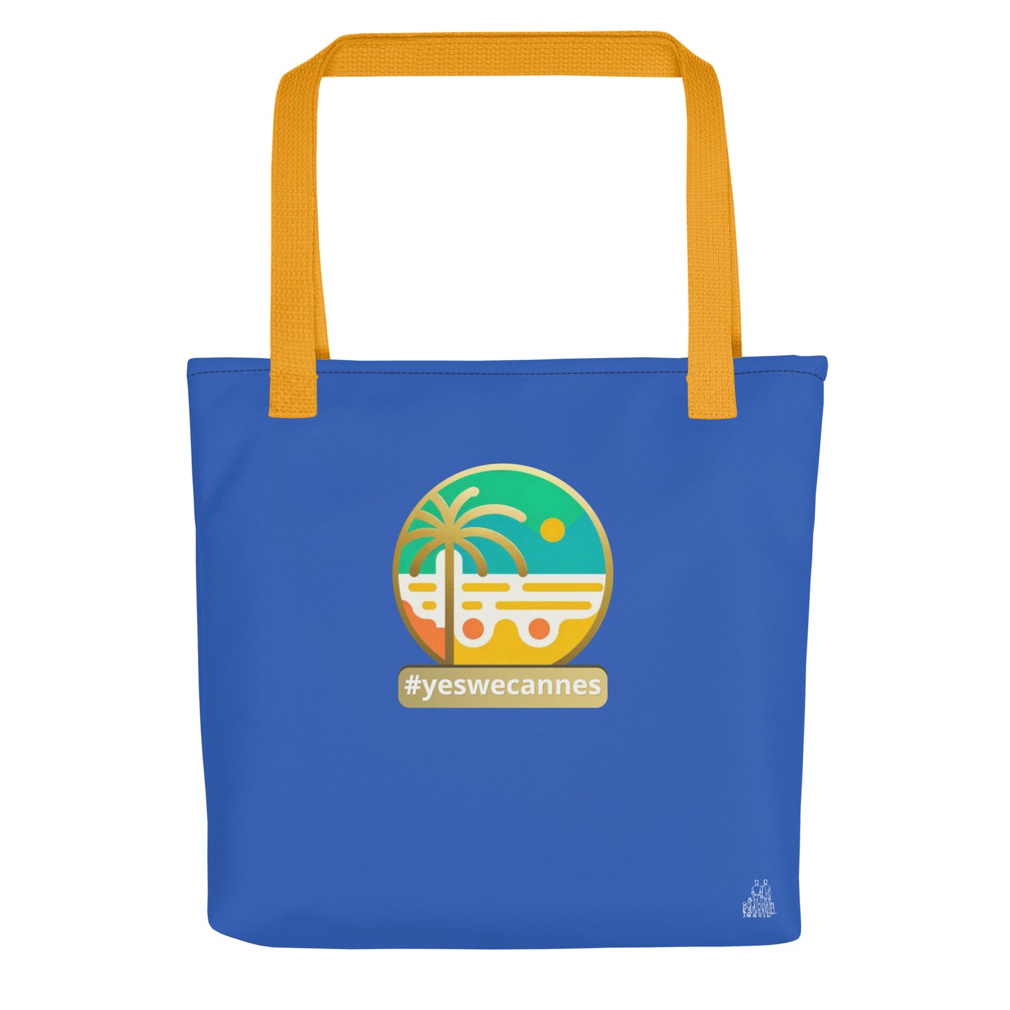 VAYBAG #YesWeCannes