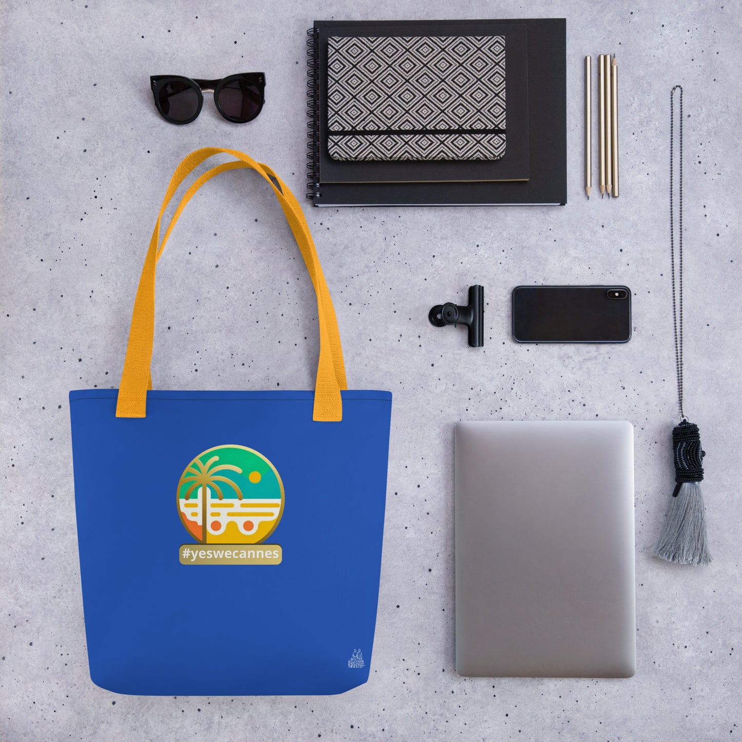 VAYBAG #YesWeCannes