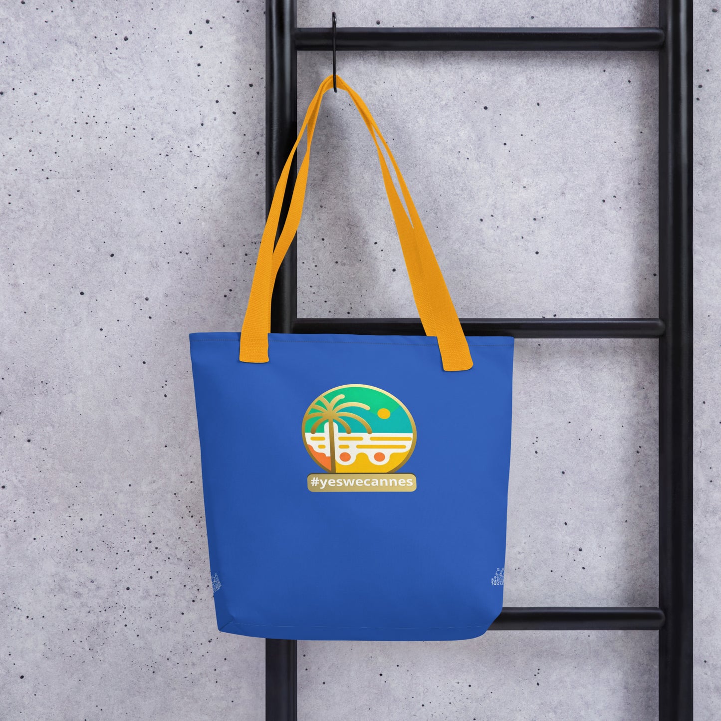 VAYBAG #YesWeCannes