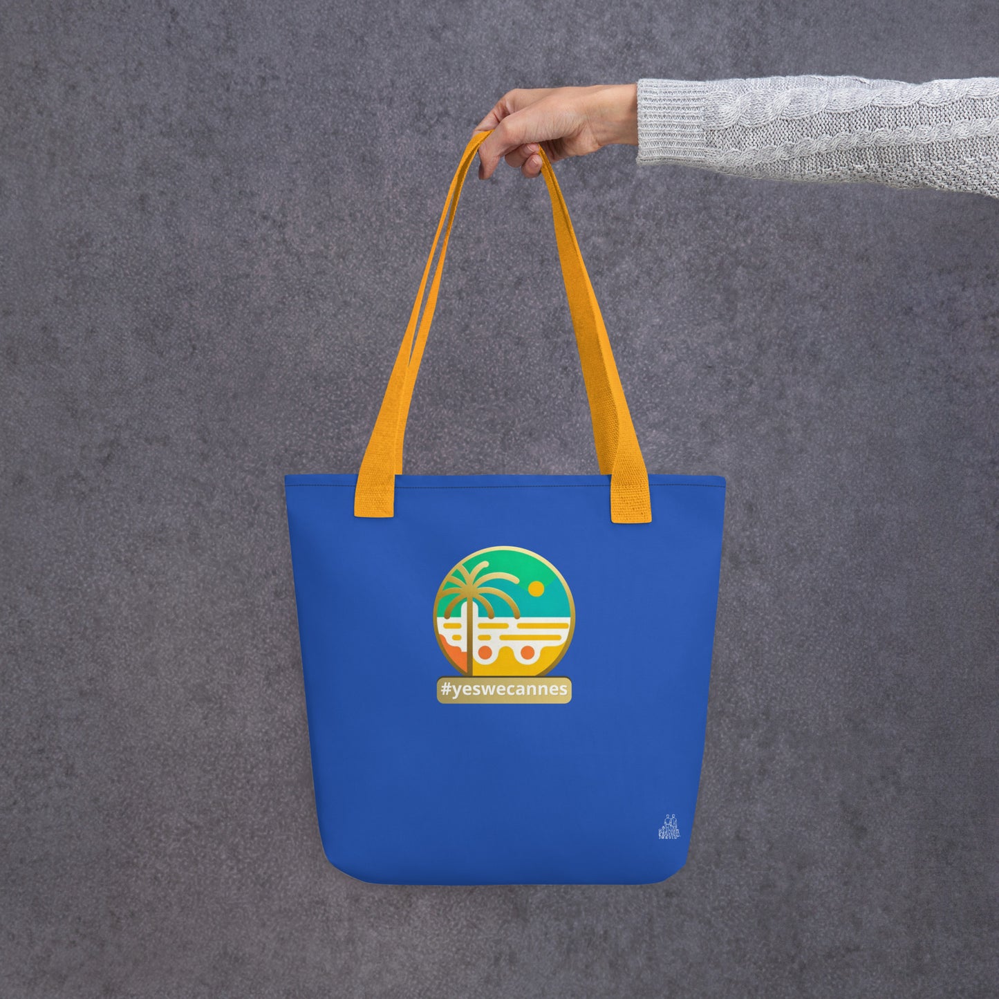 VAYBAG #YesWeCannes