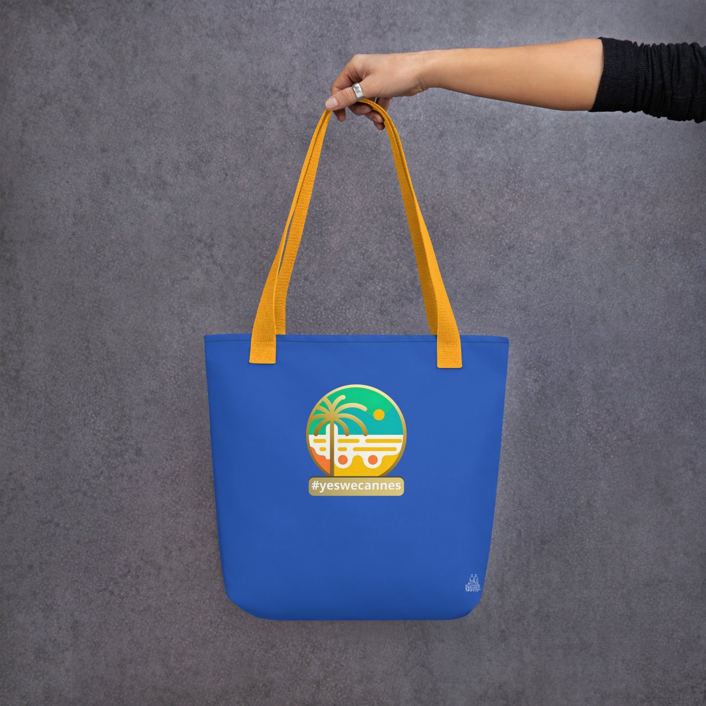 VAYBAG #YesWeCannes