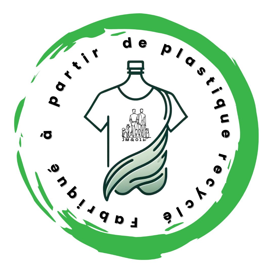 T-shirt Femme #yesWeCannes