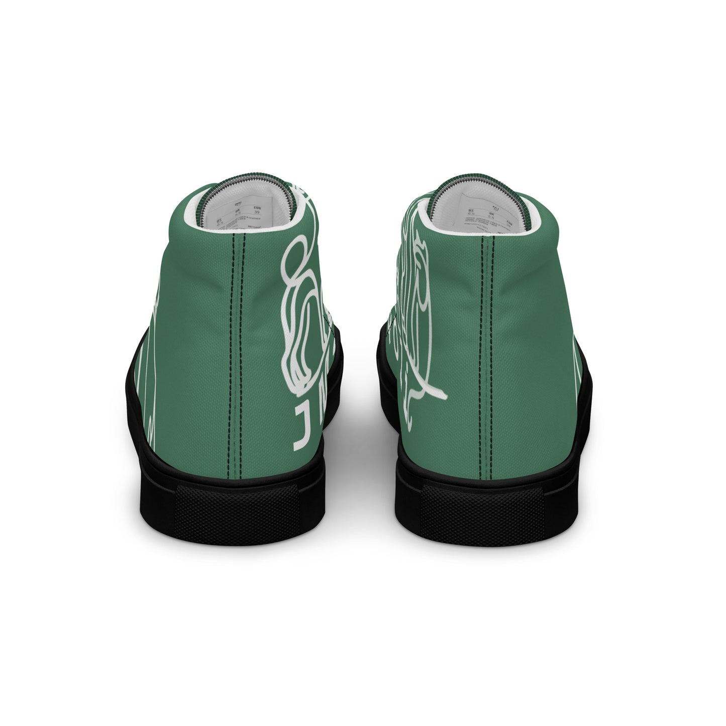 STREEKS SunSide HOMME