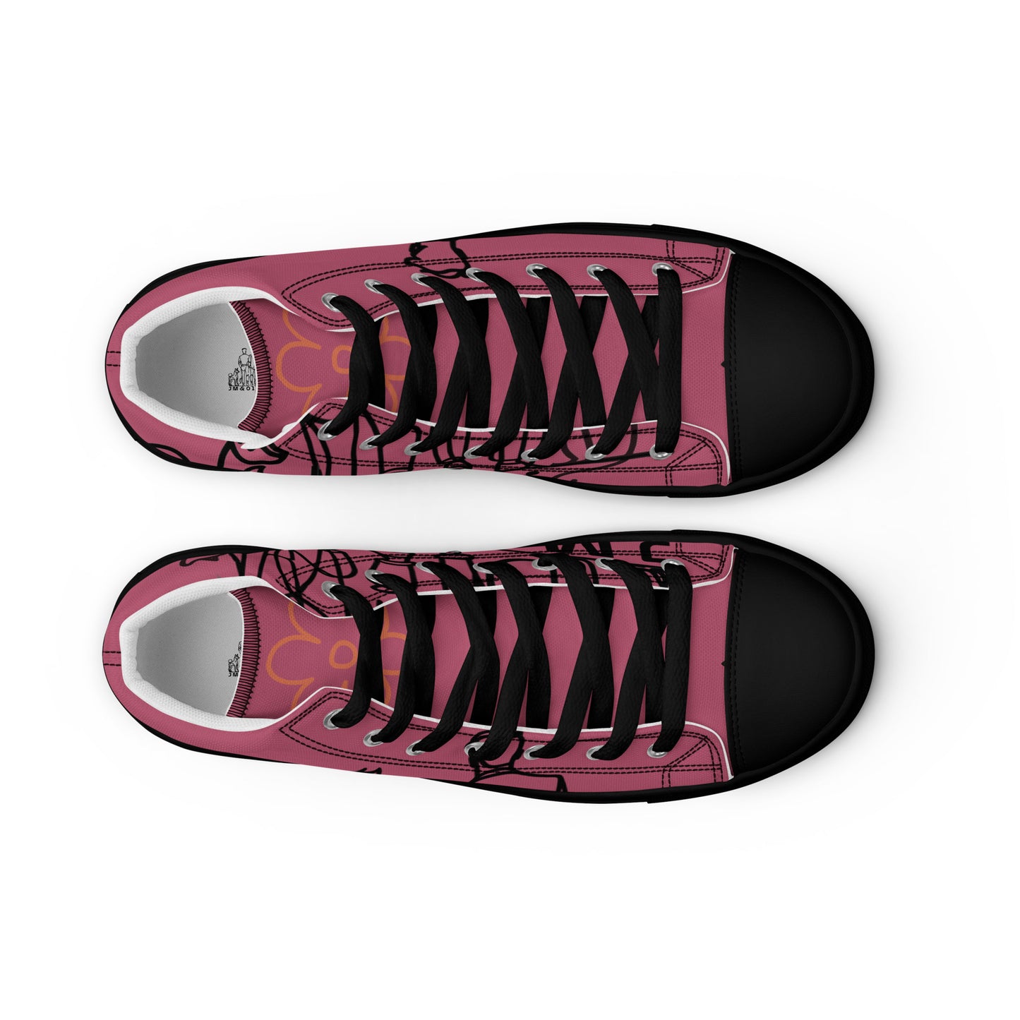 STREEKS Spring Flow HOMME