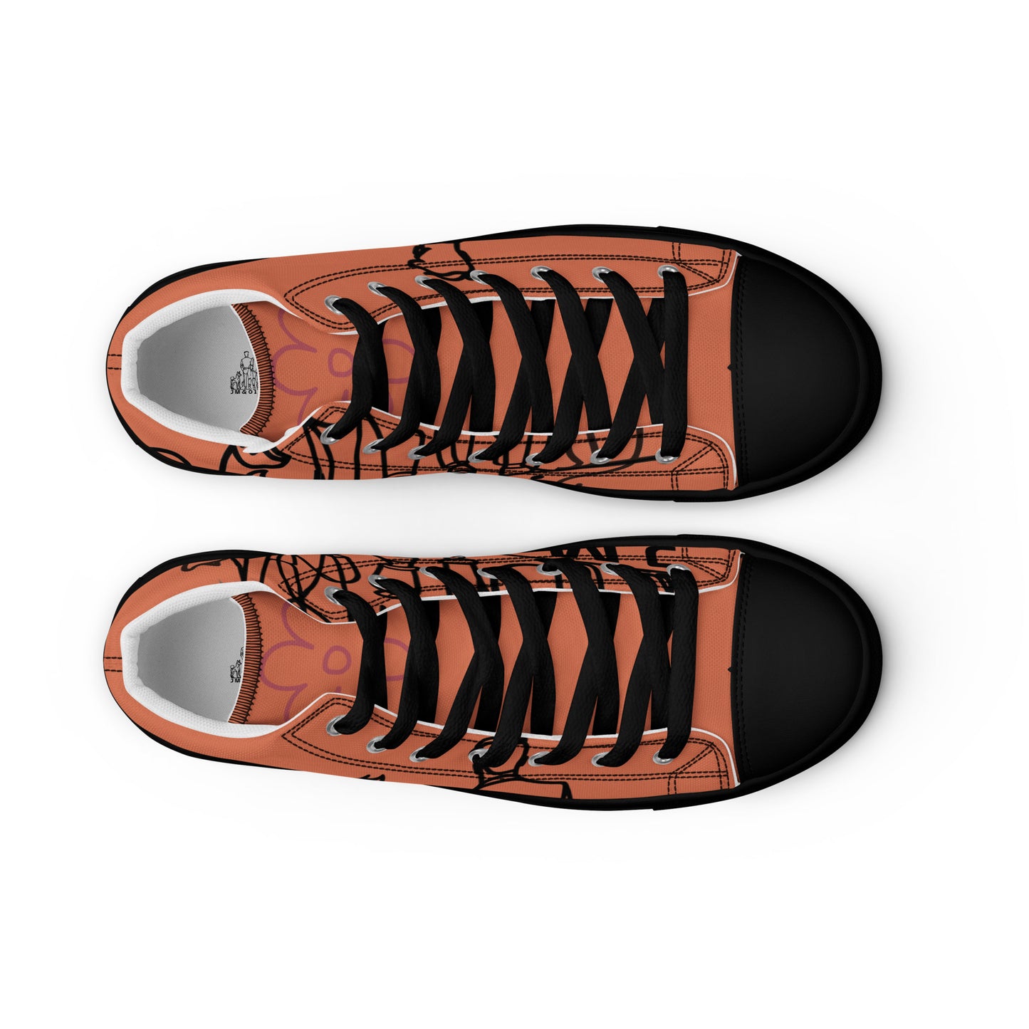 STREEKS Spring Flow HOMME