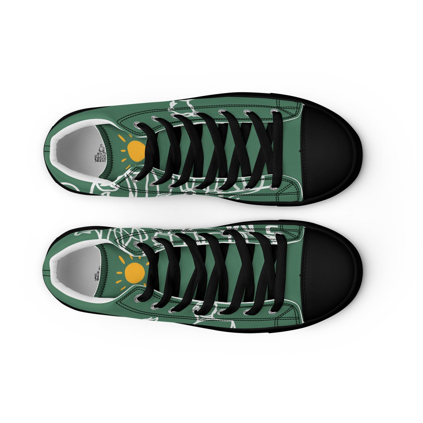 STREEKS SunSide HOMME