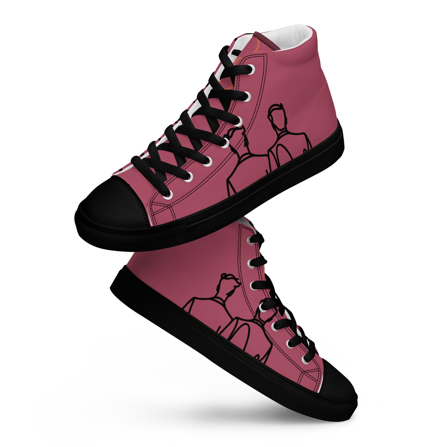 STREEKS Spring Flow HOMME