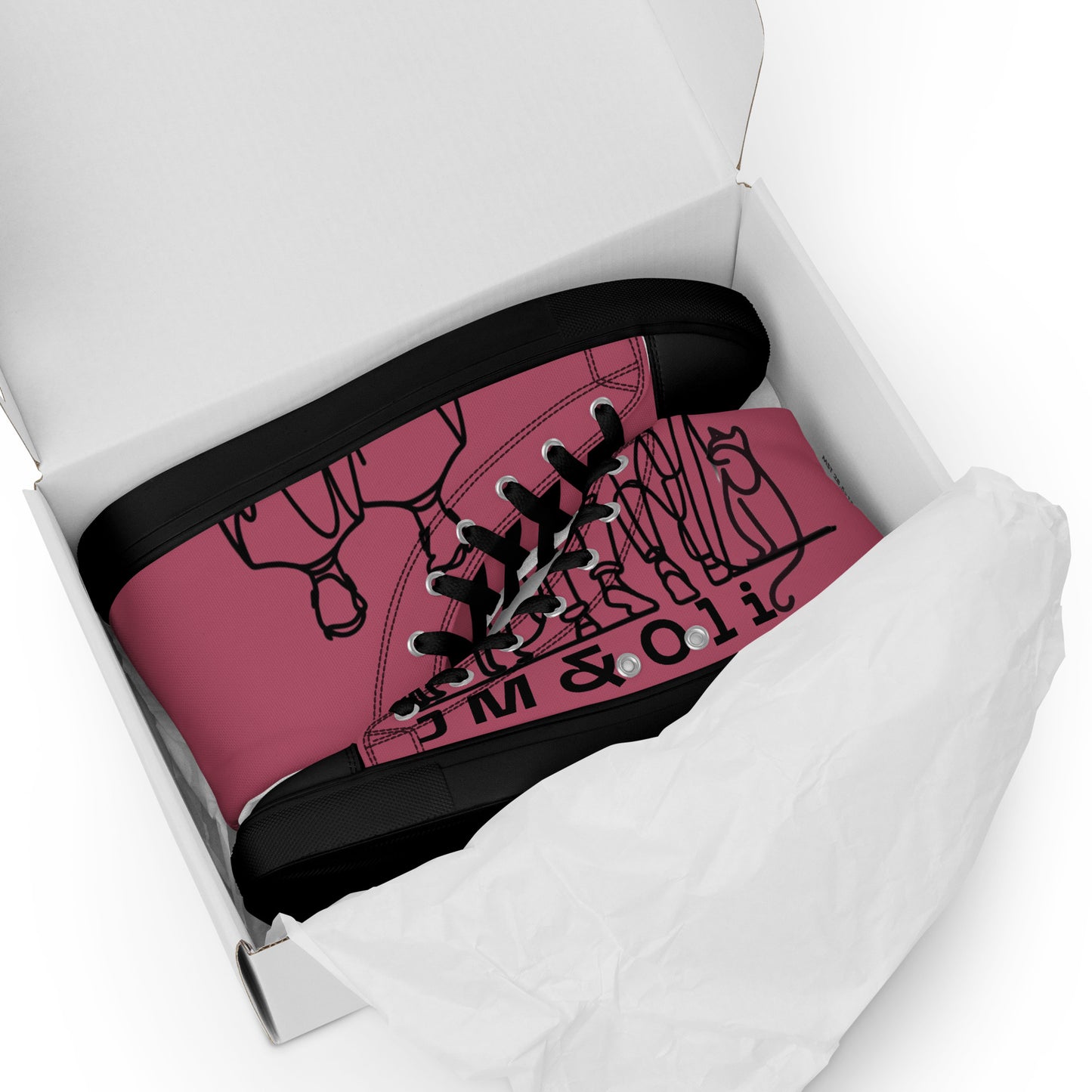 STREEKS Spring Flow HOMME