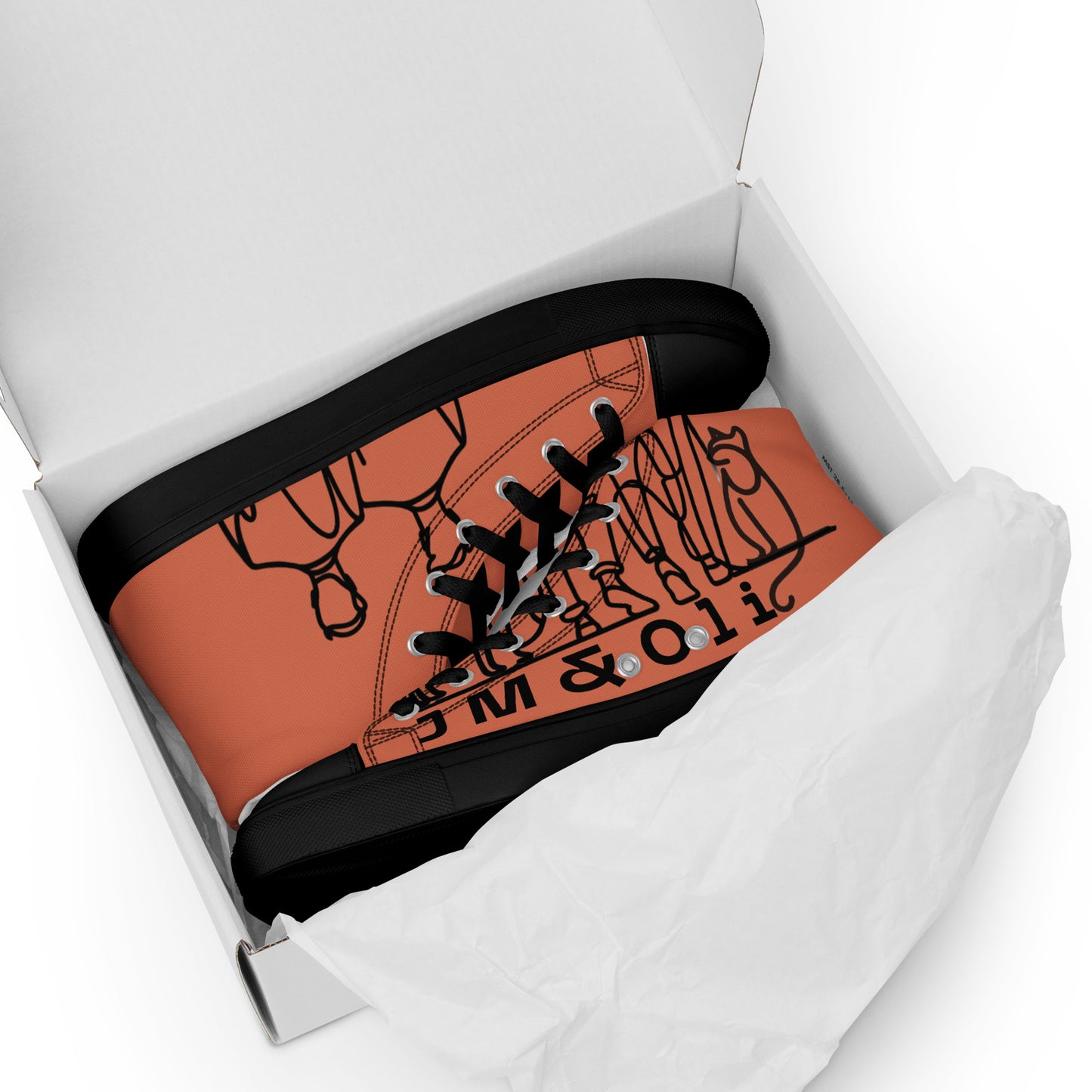 STREEKS Spring Flow HOMME
