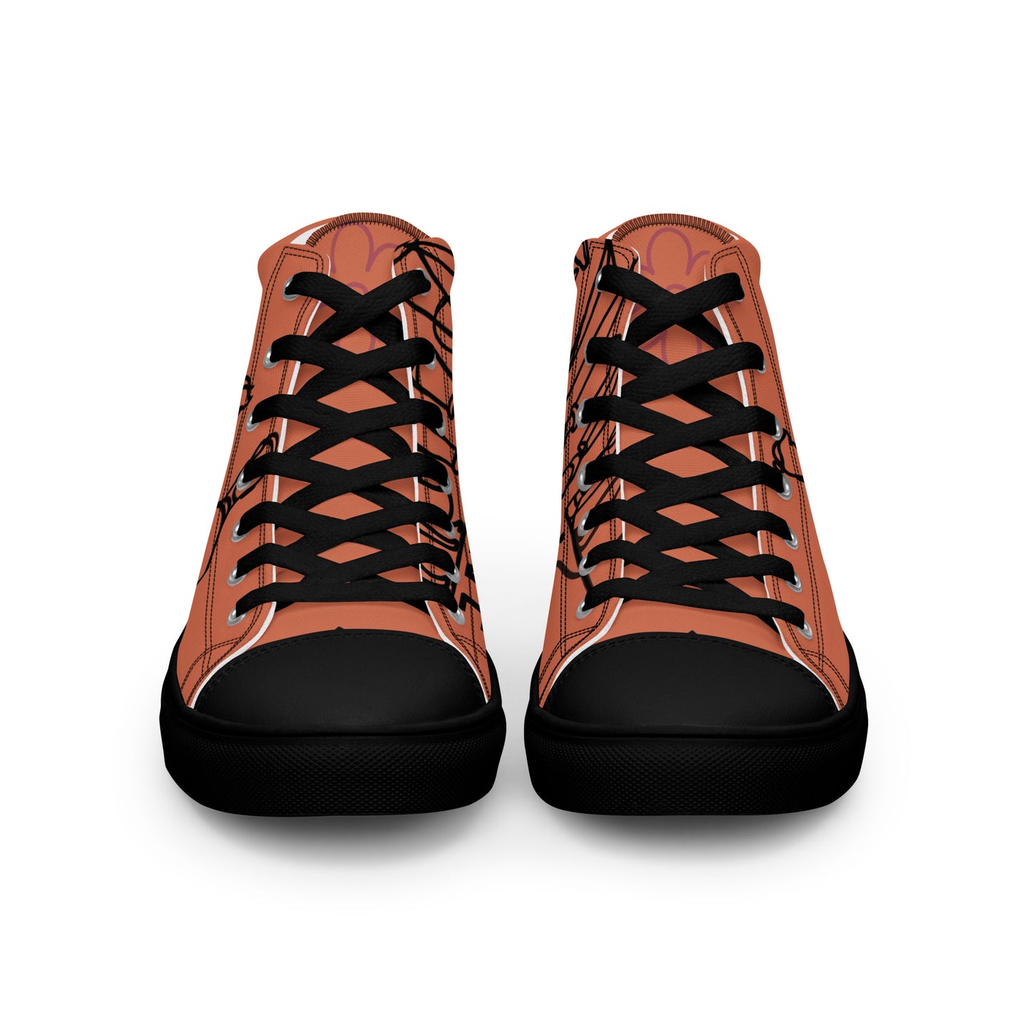 STREEKS Spring Flow HOMME
