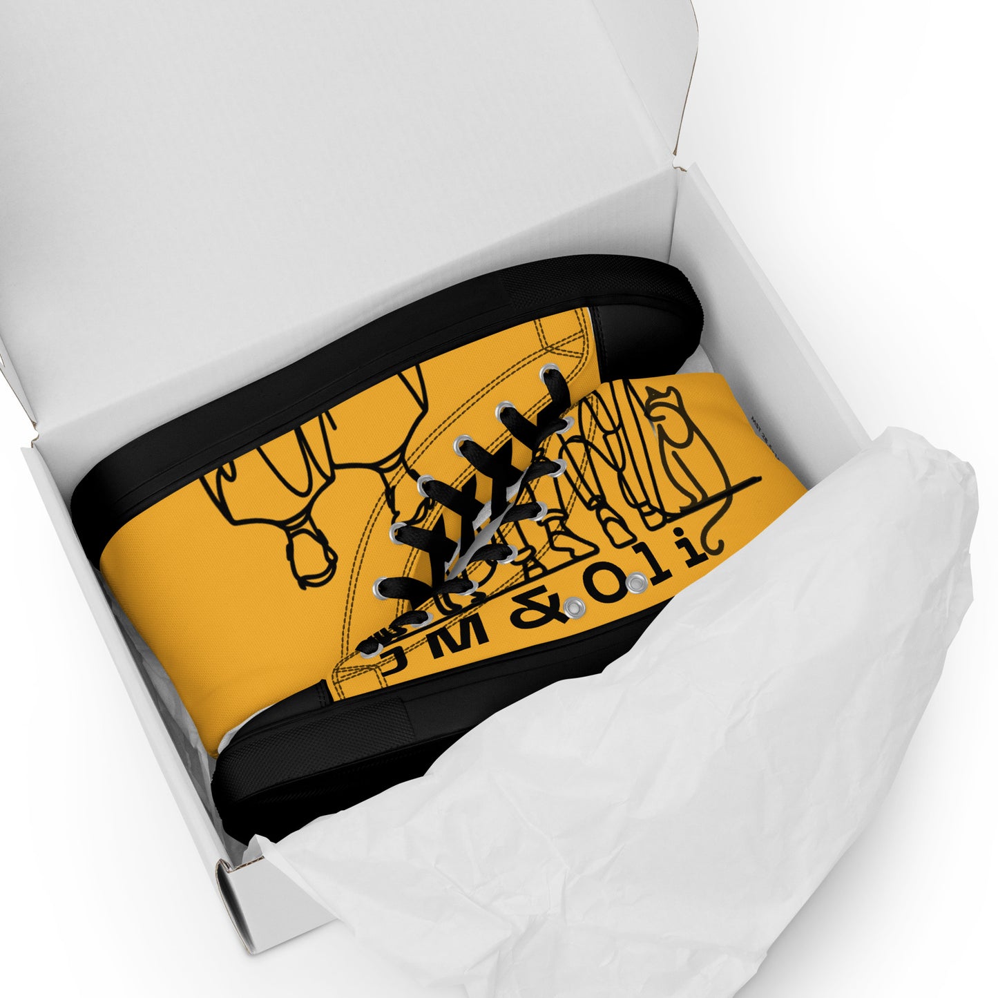 STREEKS SunSide HOMME