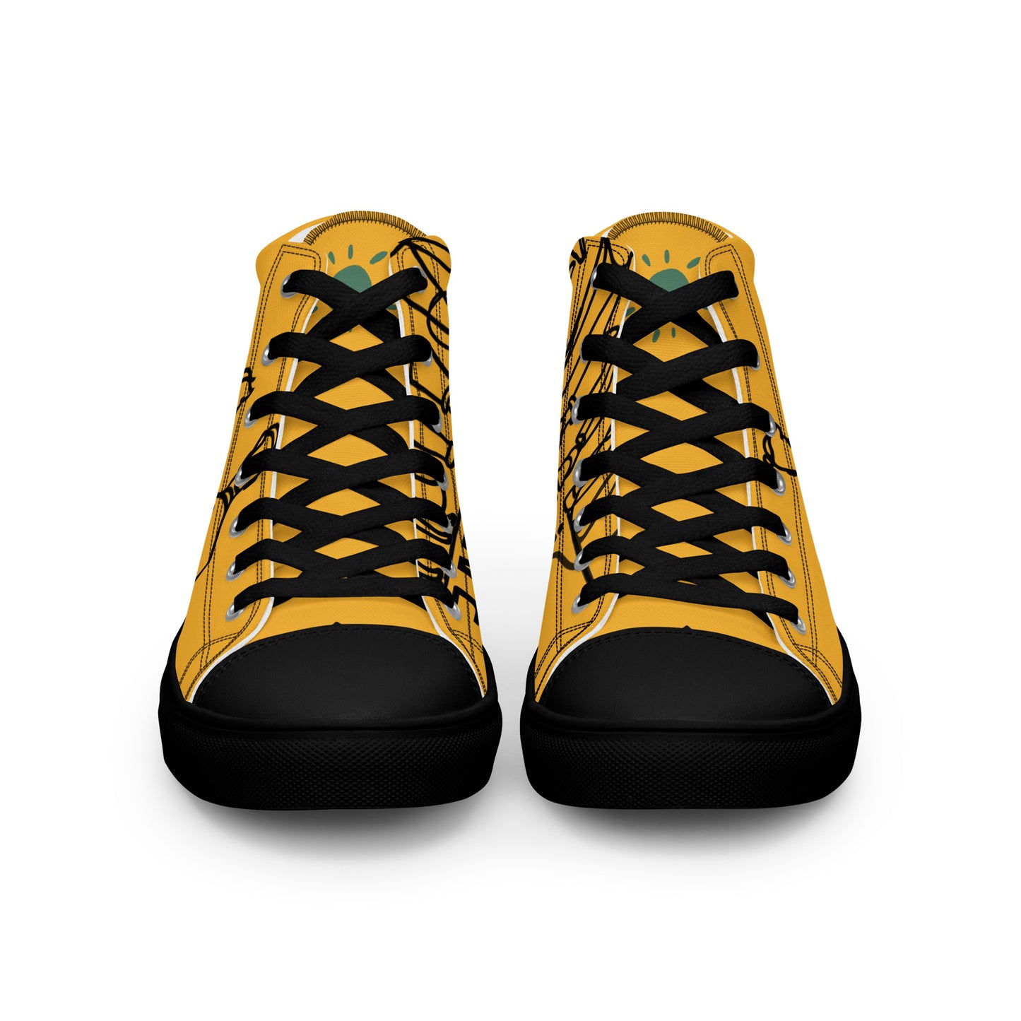 STREEKS SunSide HOMME