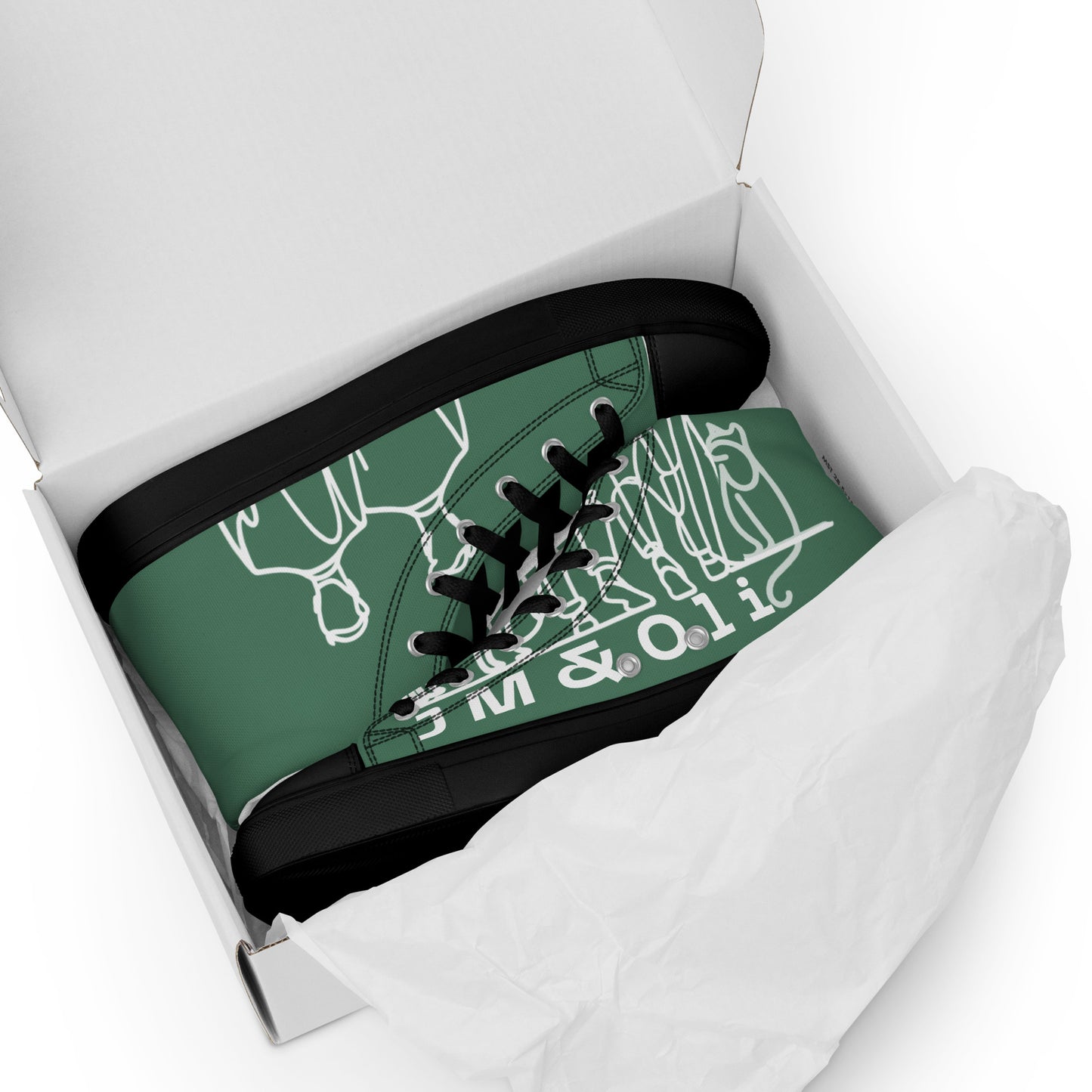 STREEKS SunSide HOMME