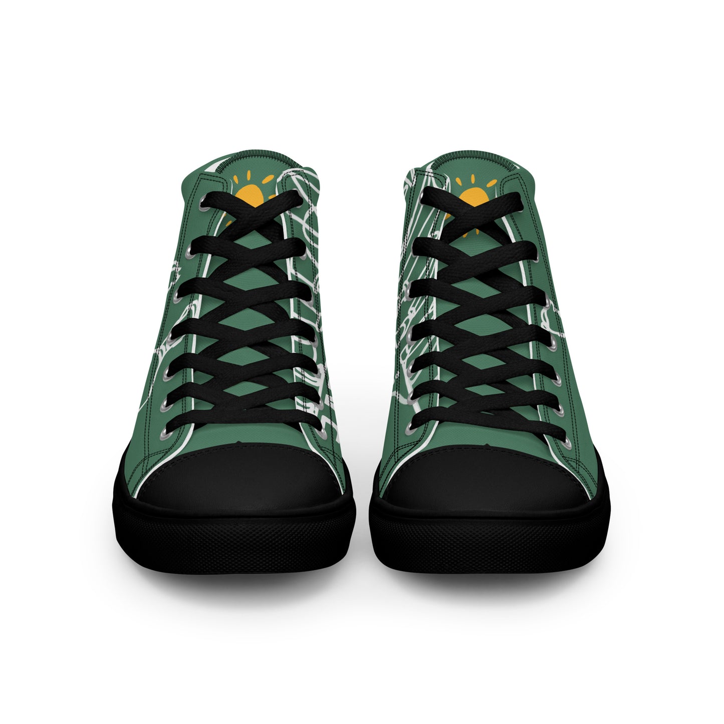 STREEKS SunSide HOMME