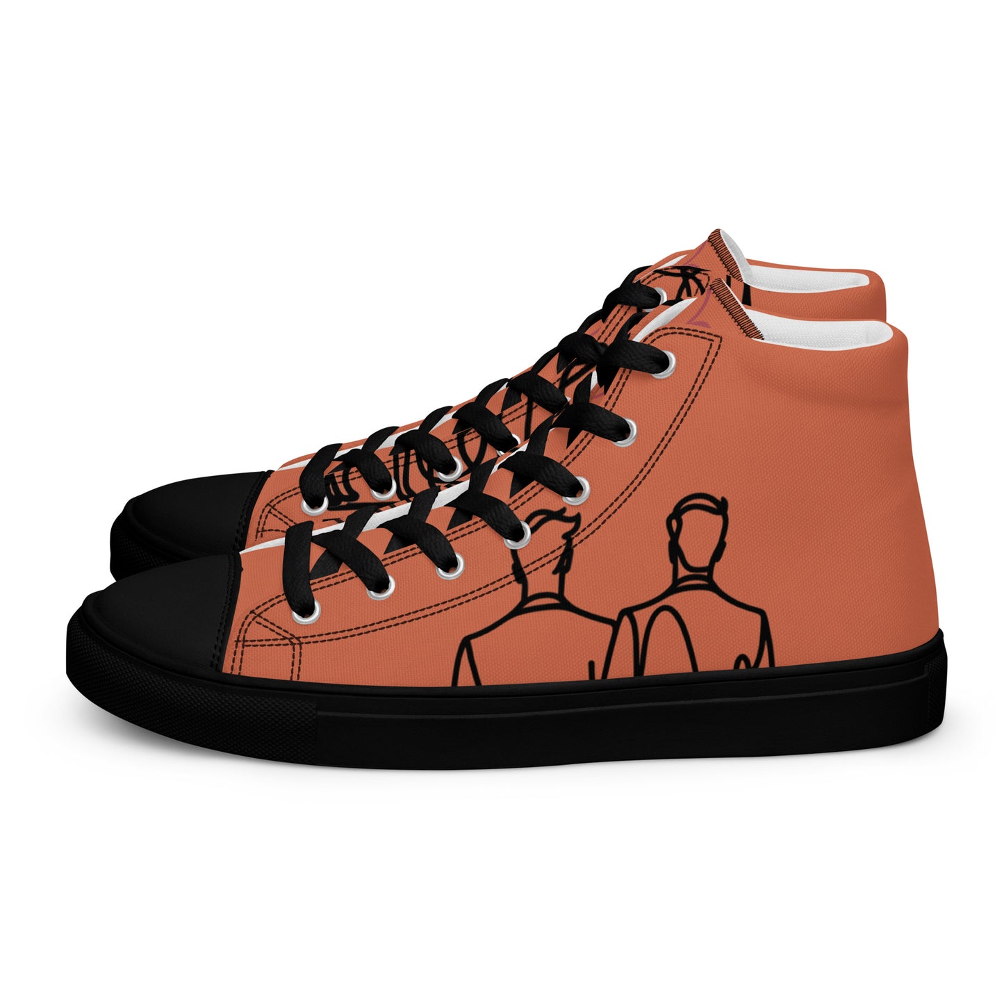 STREEKS Spring Flow HOMME