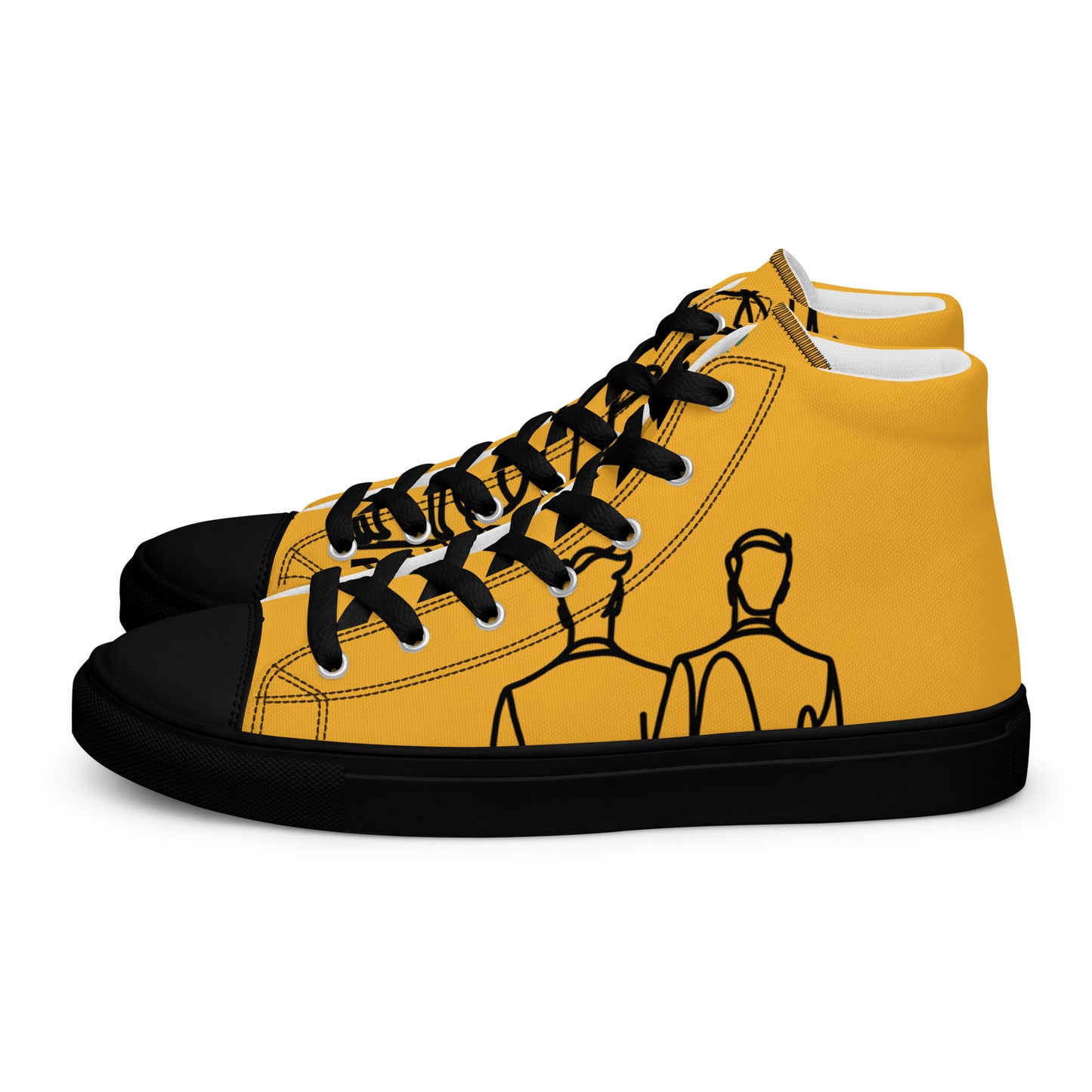 STREEKS SunSide HOMME