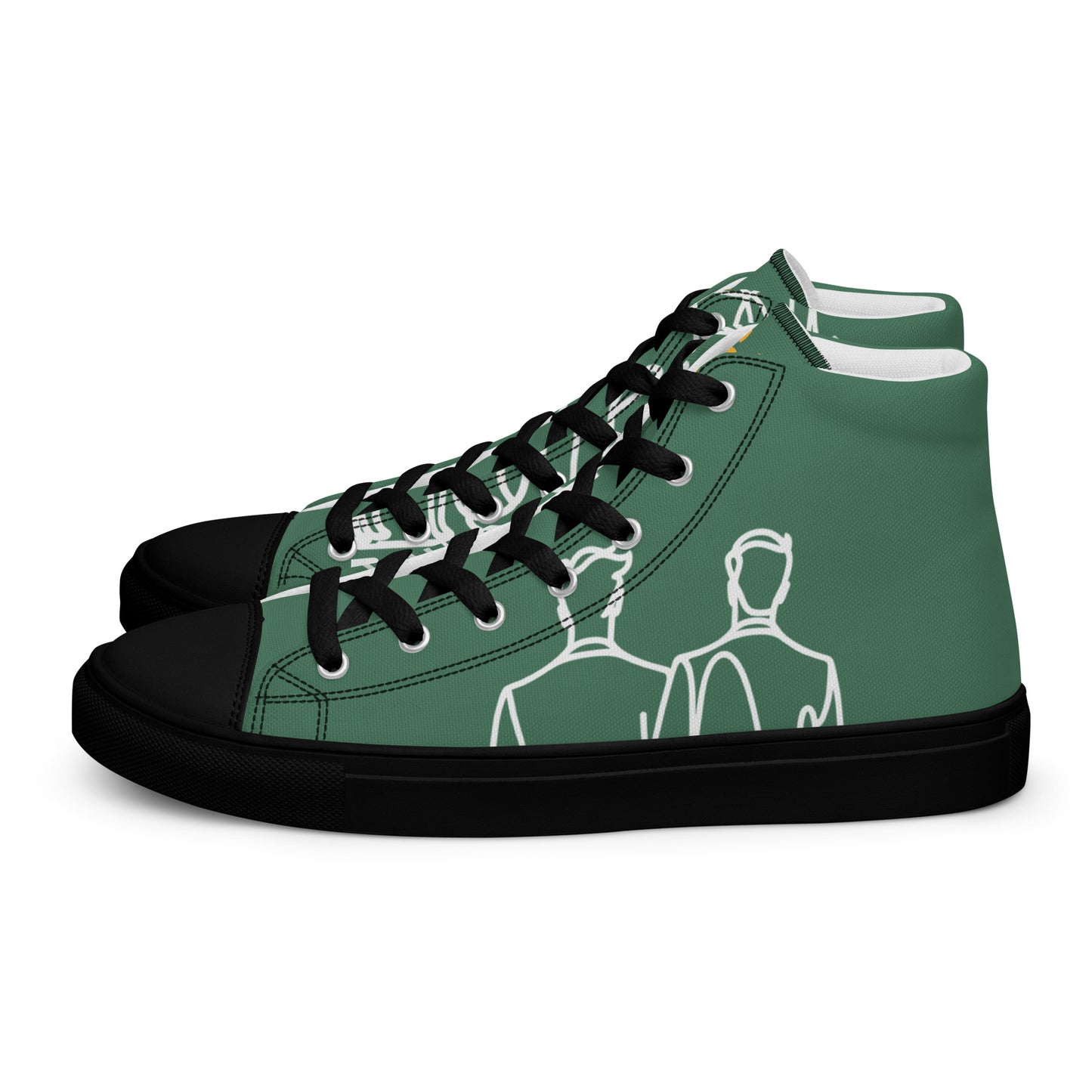STREEKS SunSide HOMME