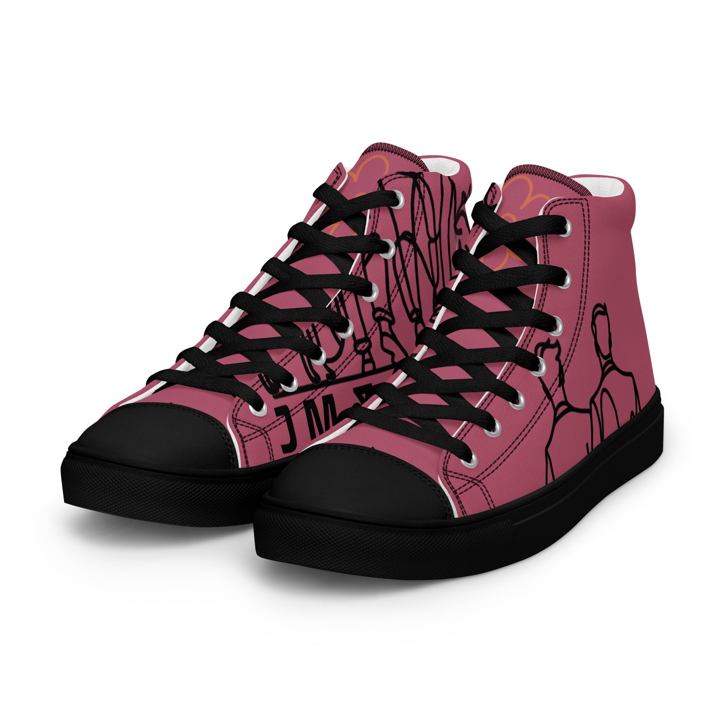 STREEKS Spring Flow HOMME