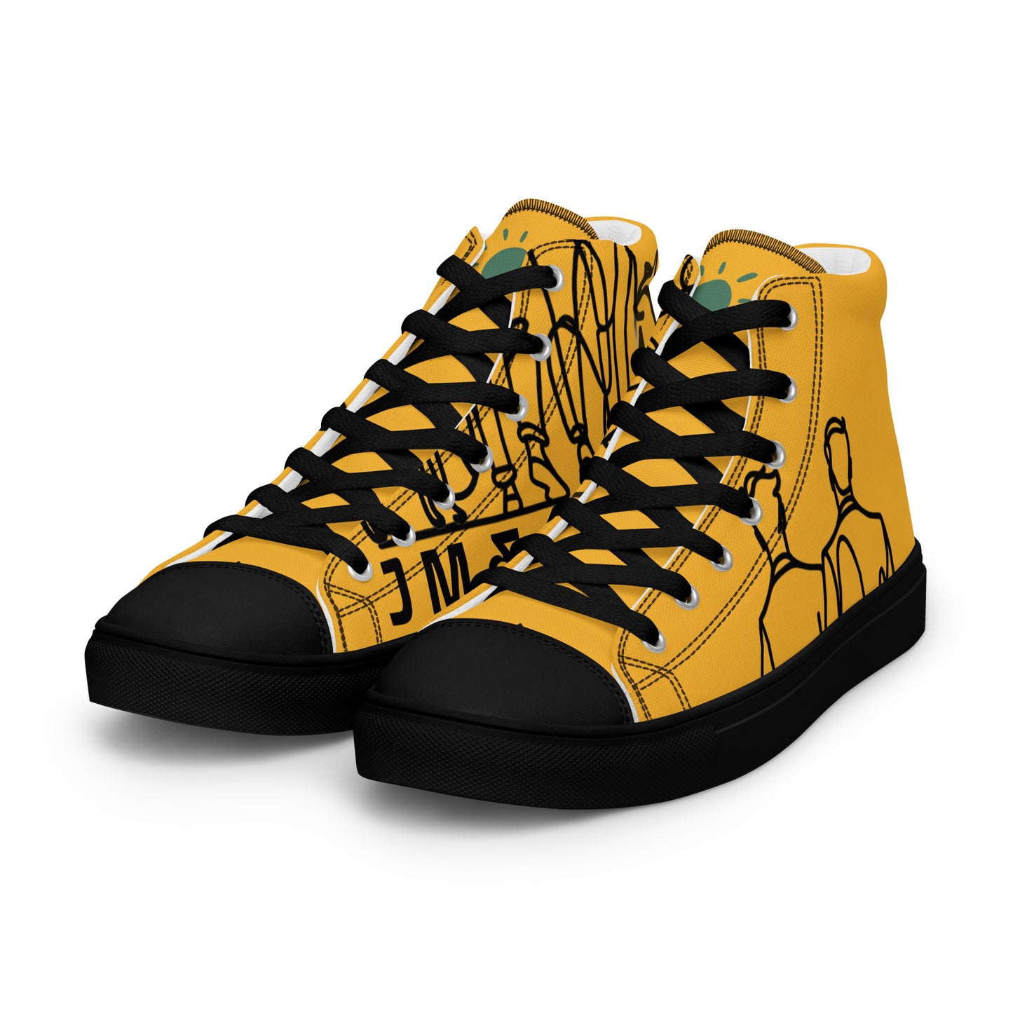STREEKS SunSide HOMME