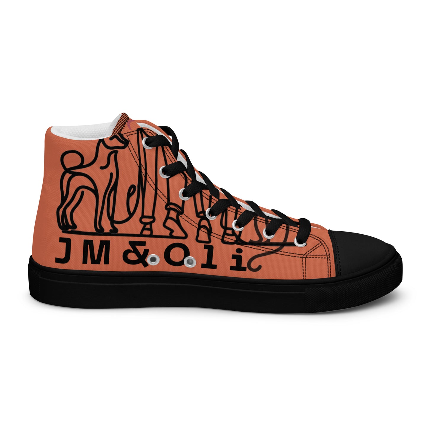 STREEKS Spring Flow HOMME