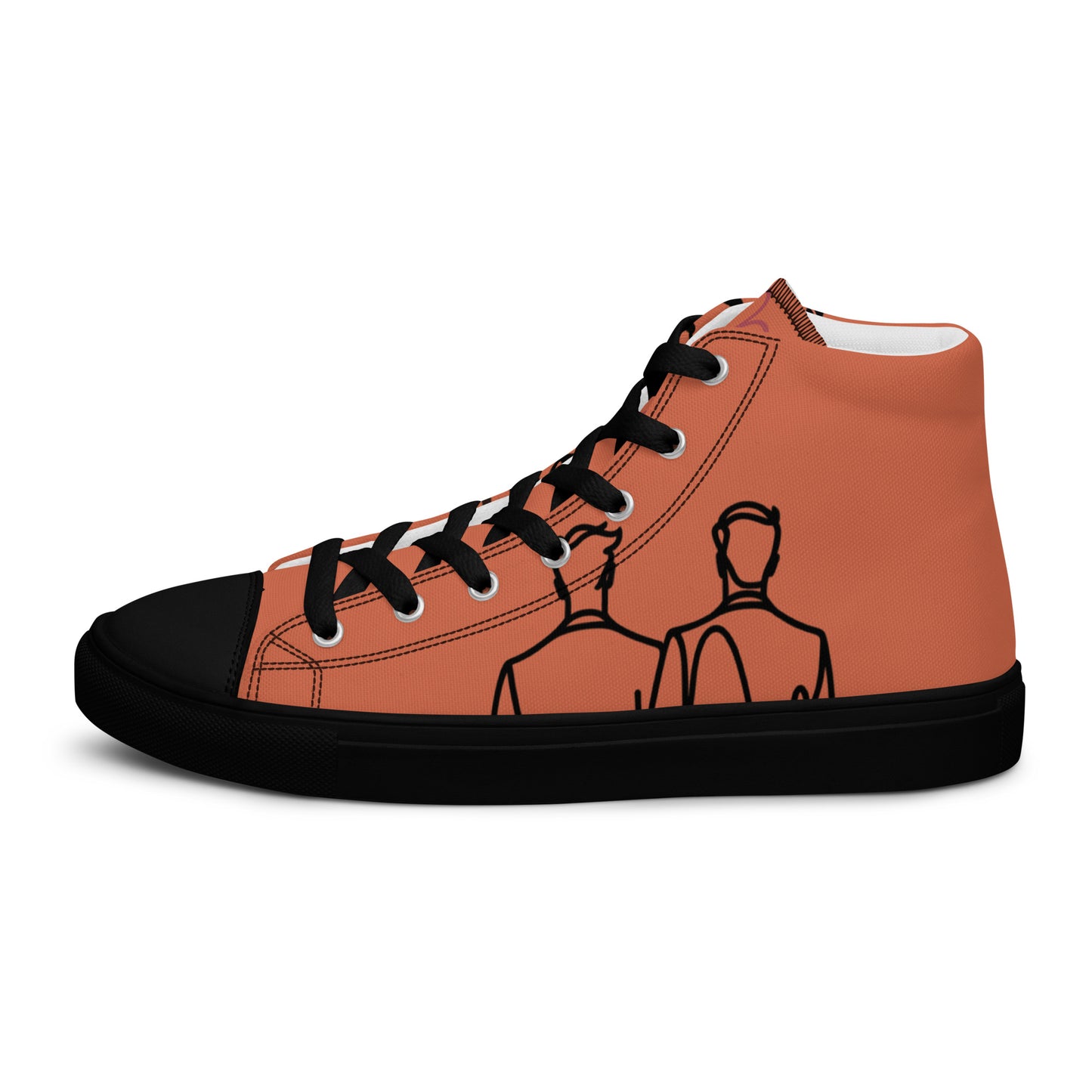 STREEKS Spring Flow HOMME