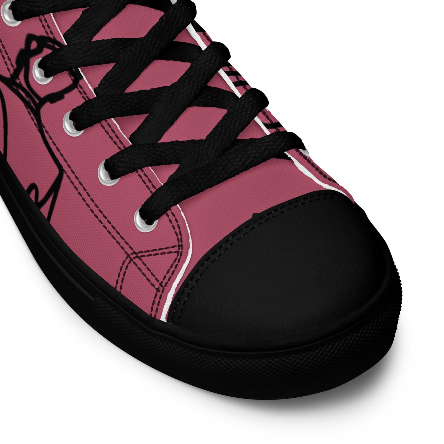 STREEKS Spring Flow HOMME