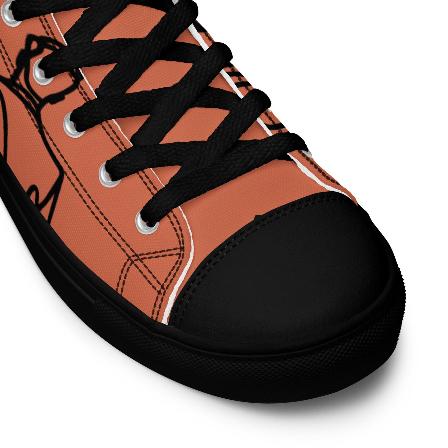 STREEKS Spring Flow HOMME