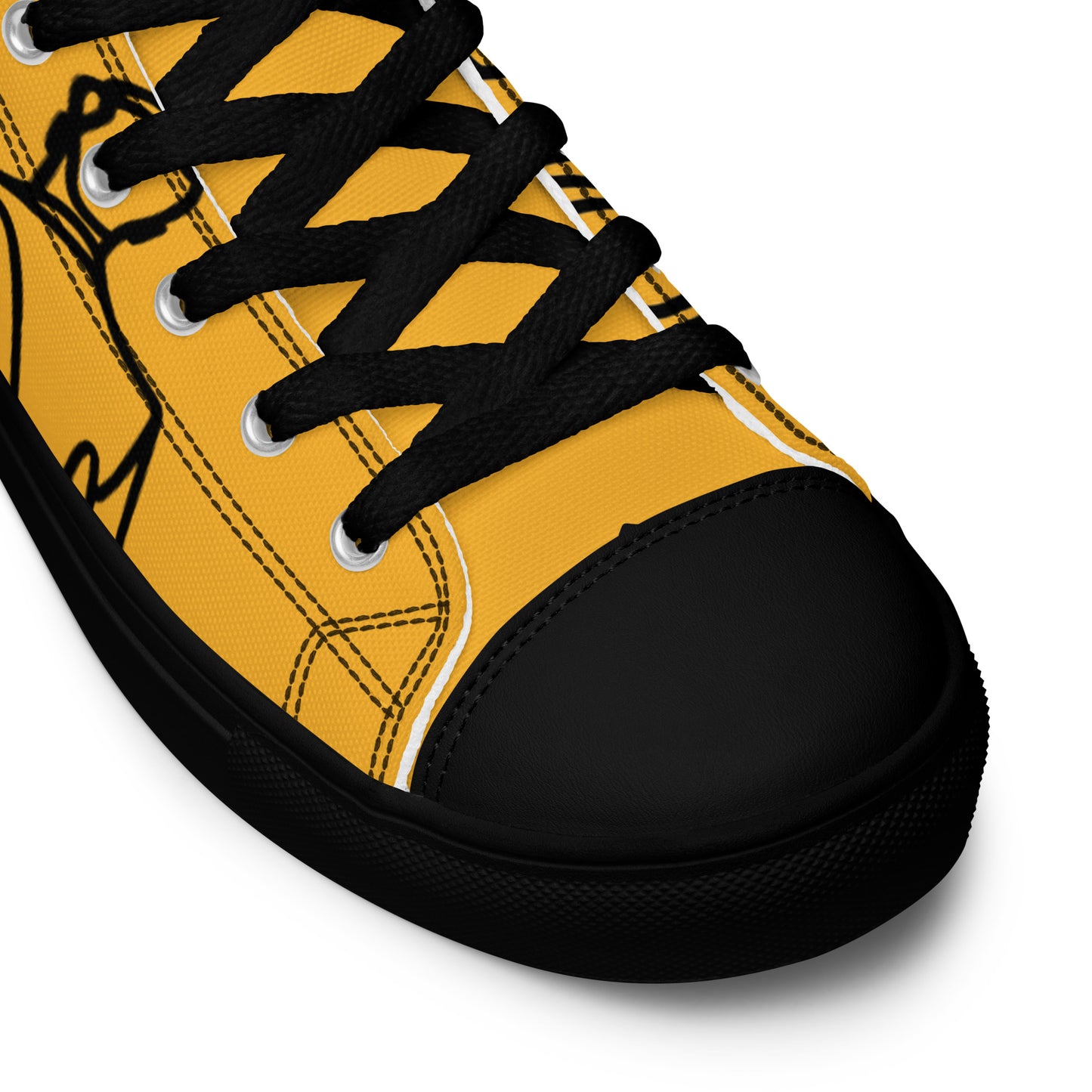 STREEKS SunSide HOMME