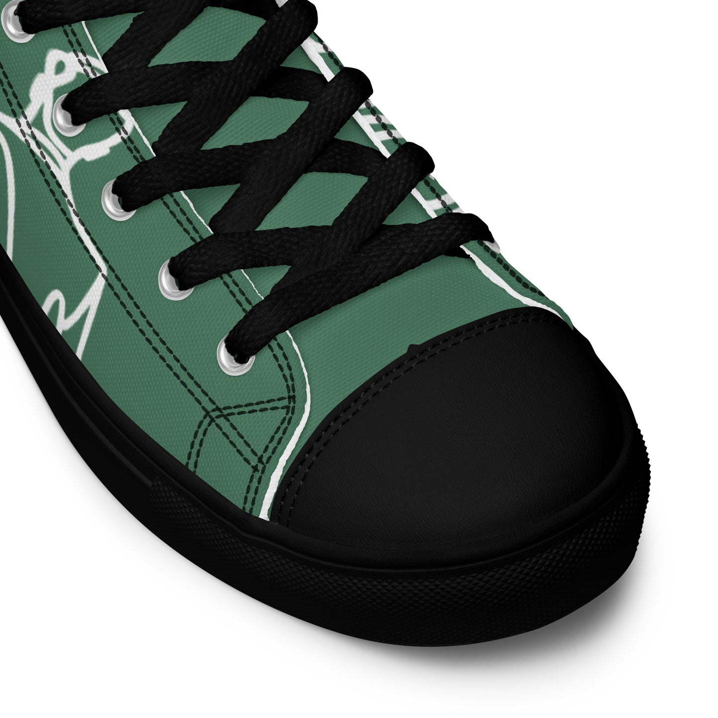 STREEKS SunSide HOMME