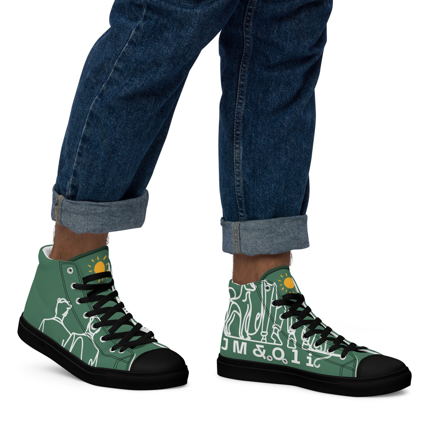 STREEKS SunSide HOMME
