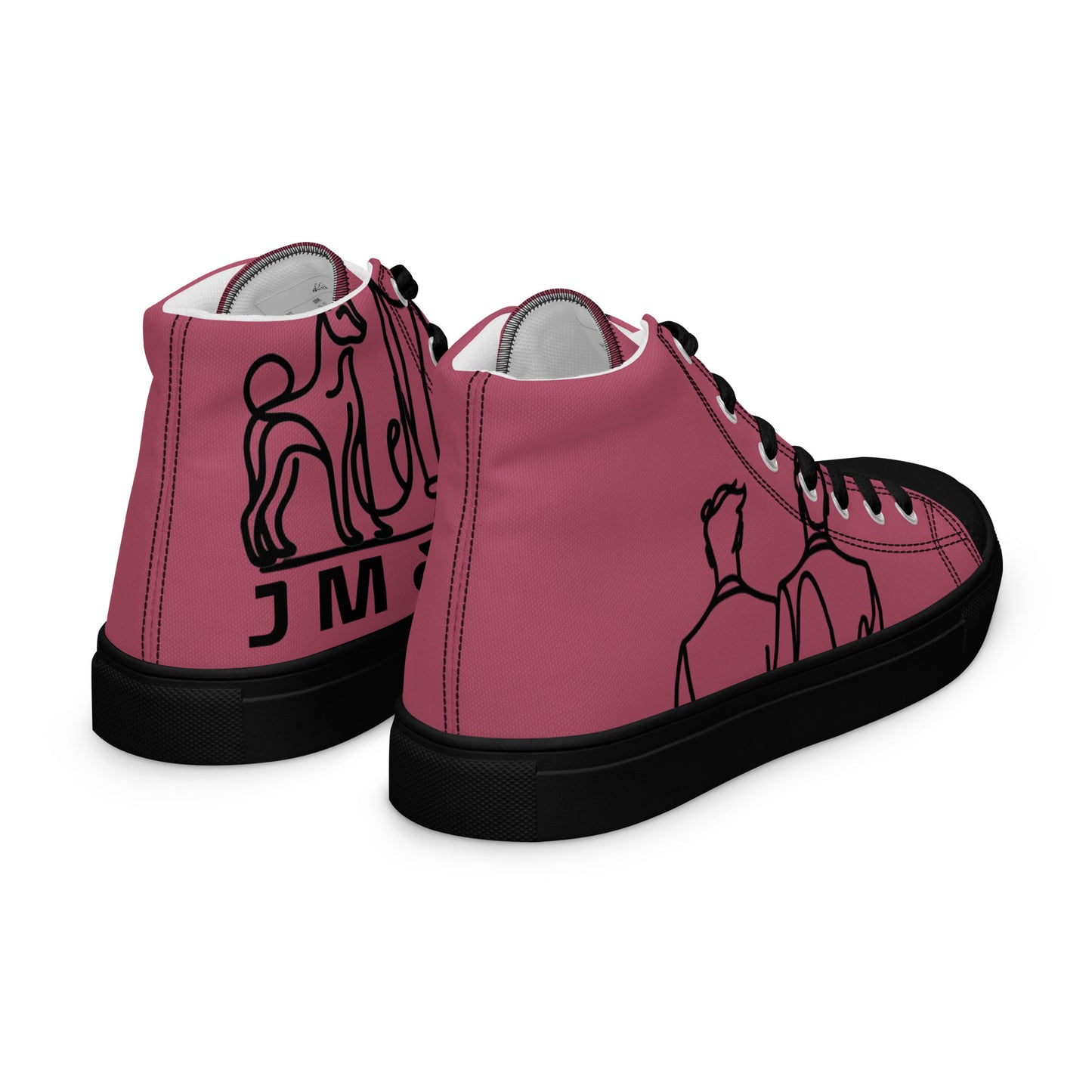 STREEKS Spring Flow HOMME