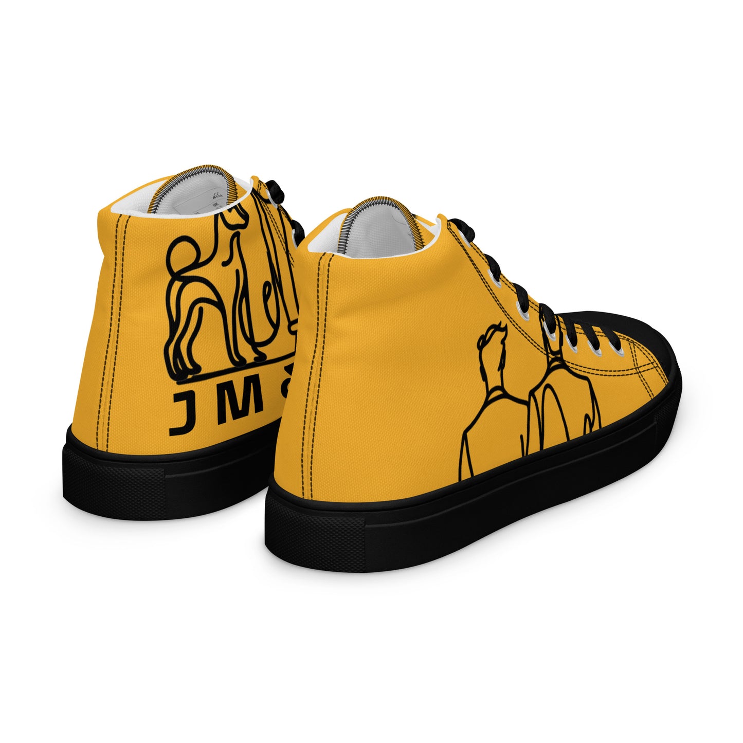 STREEKS SunSide HOMME