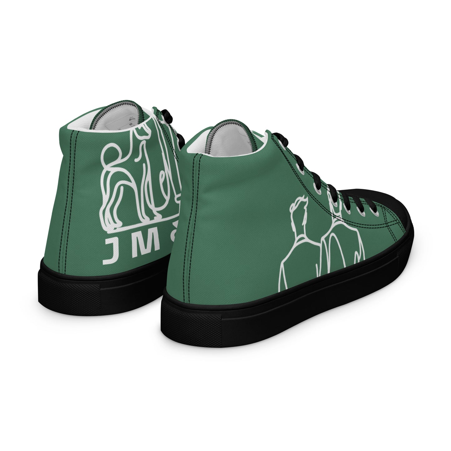 STREEKS SunSide HOMME