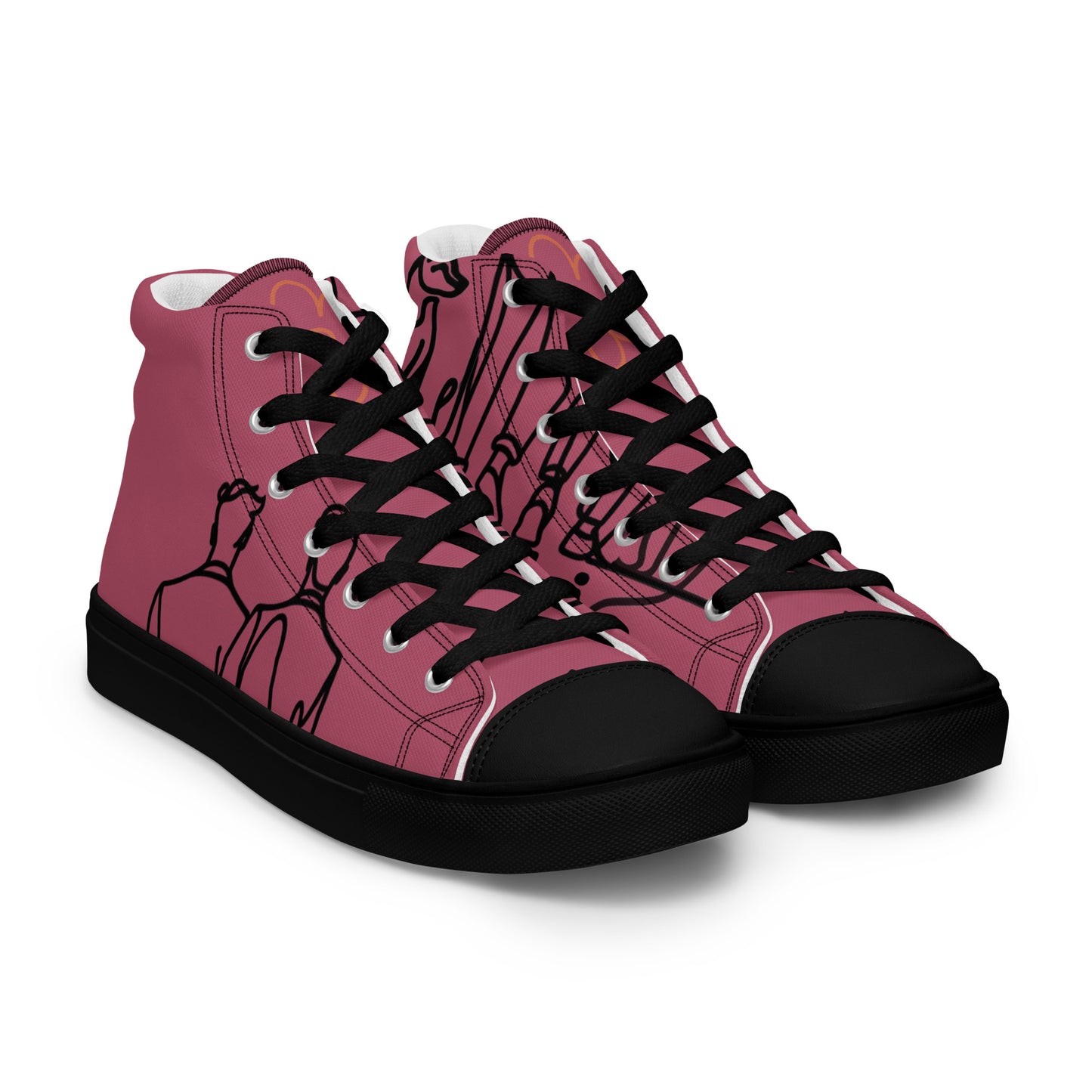 STREEKS Spring Flow HOMME