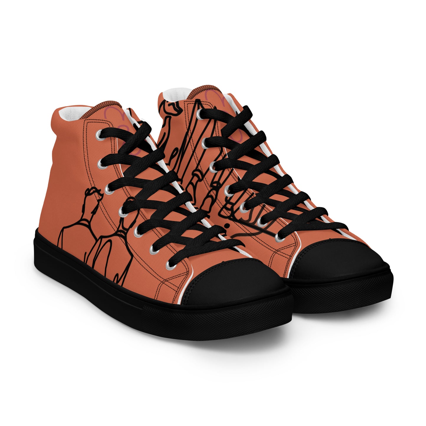 STREEKS Spring Flow HOMME