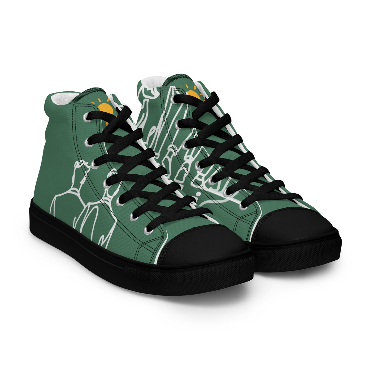 STREEKS SunSide HOMME