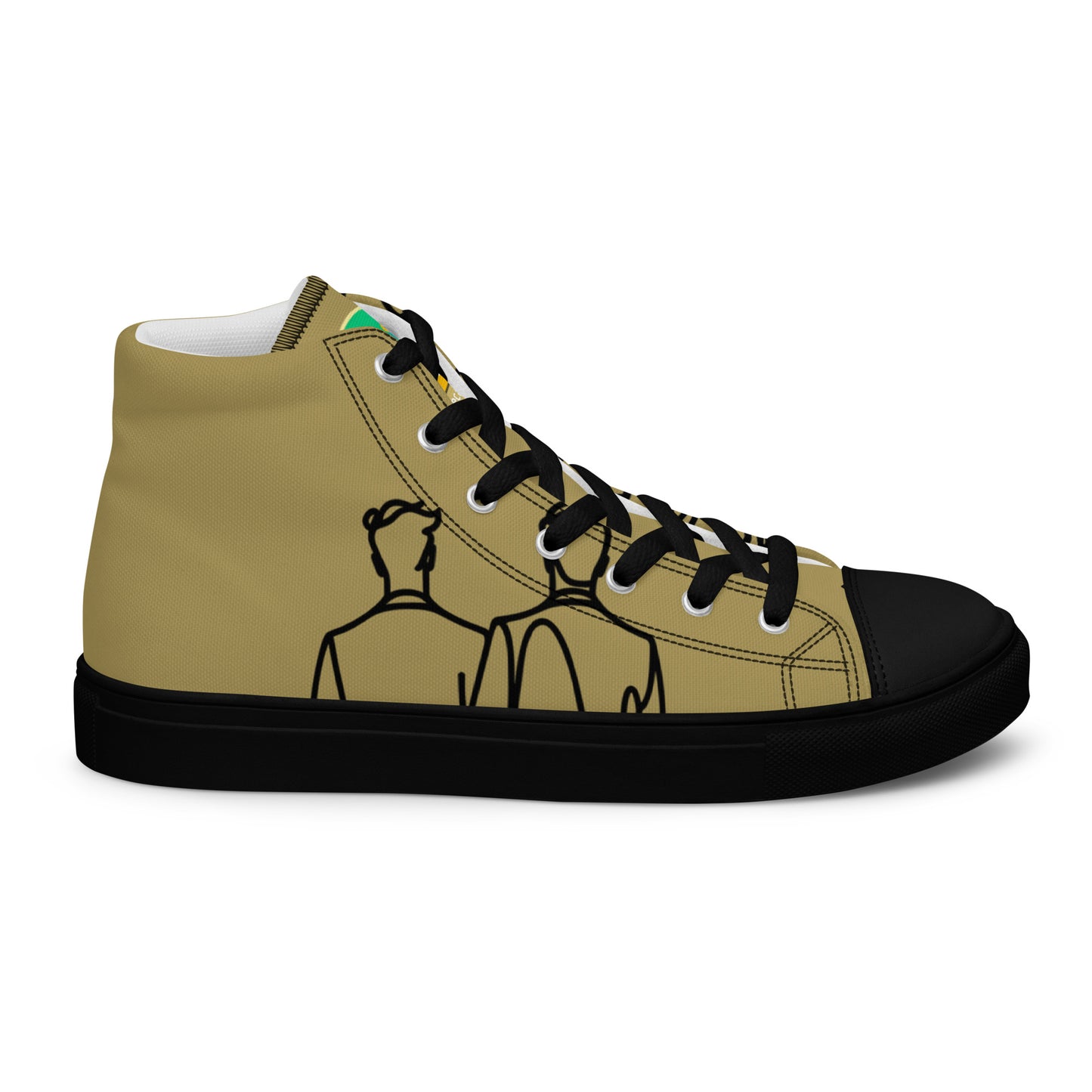 STREEKS Homme #YesWeCannes