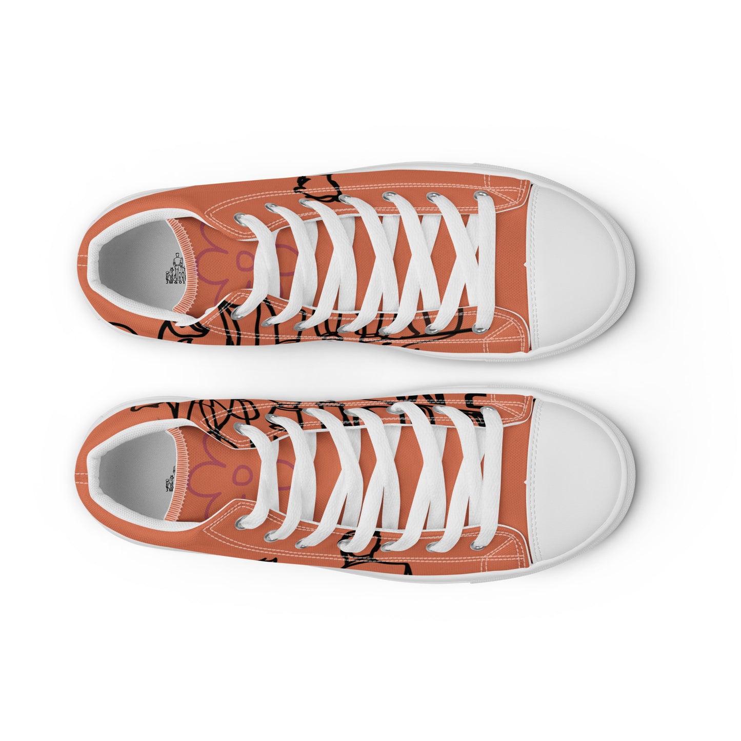 STREEKS Spring Flow HOMME